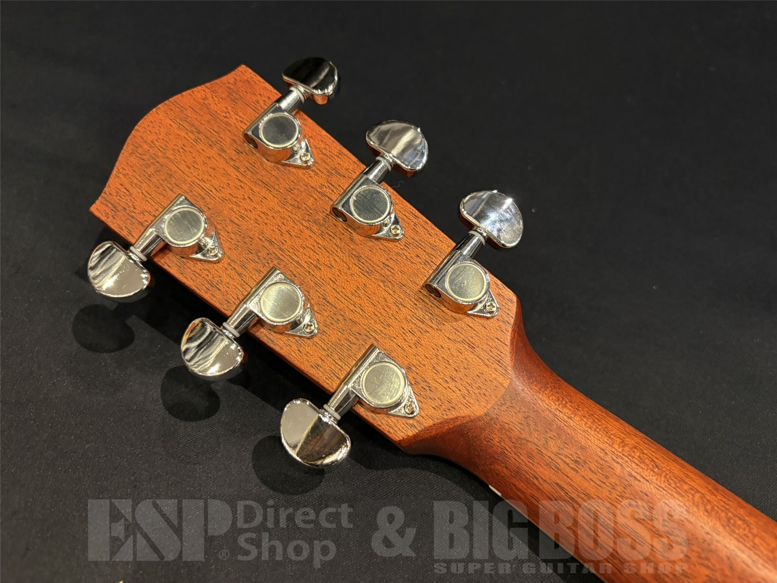 【即納可能】Eastman(イーストマン) PCH1-GACE 京都店 - 11