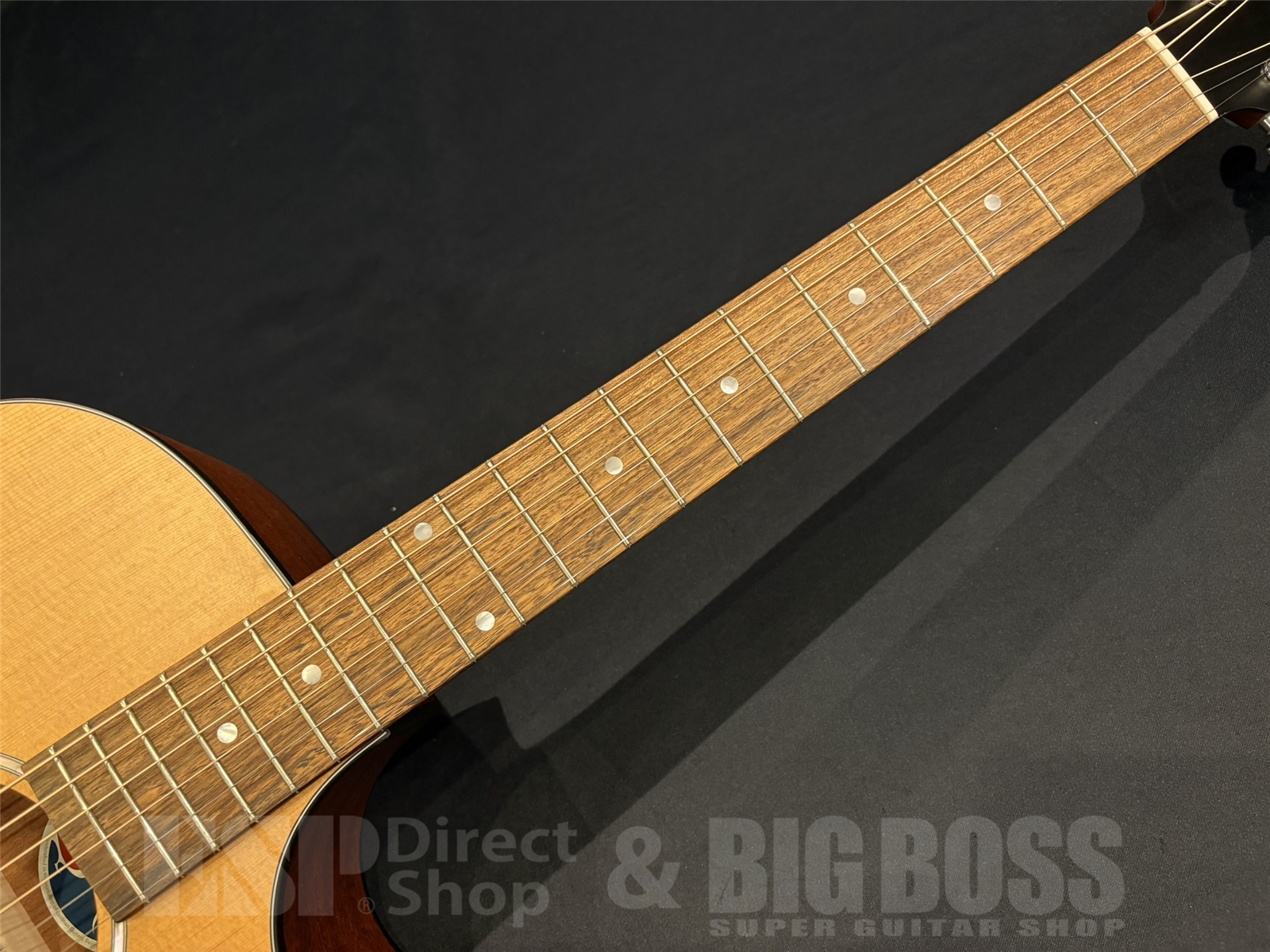 【即納可能】Eastman(イーストマン) PCH1-GACE 京都店 - 5