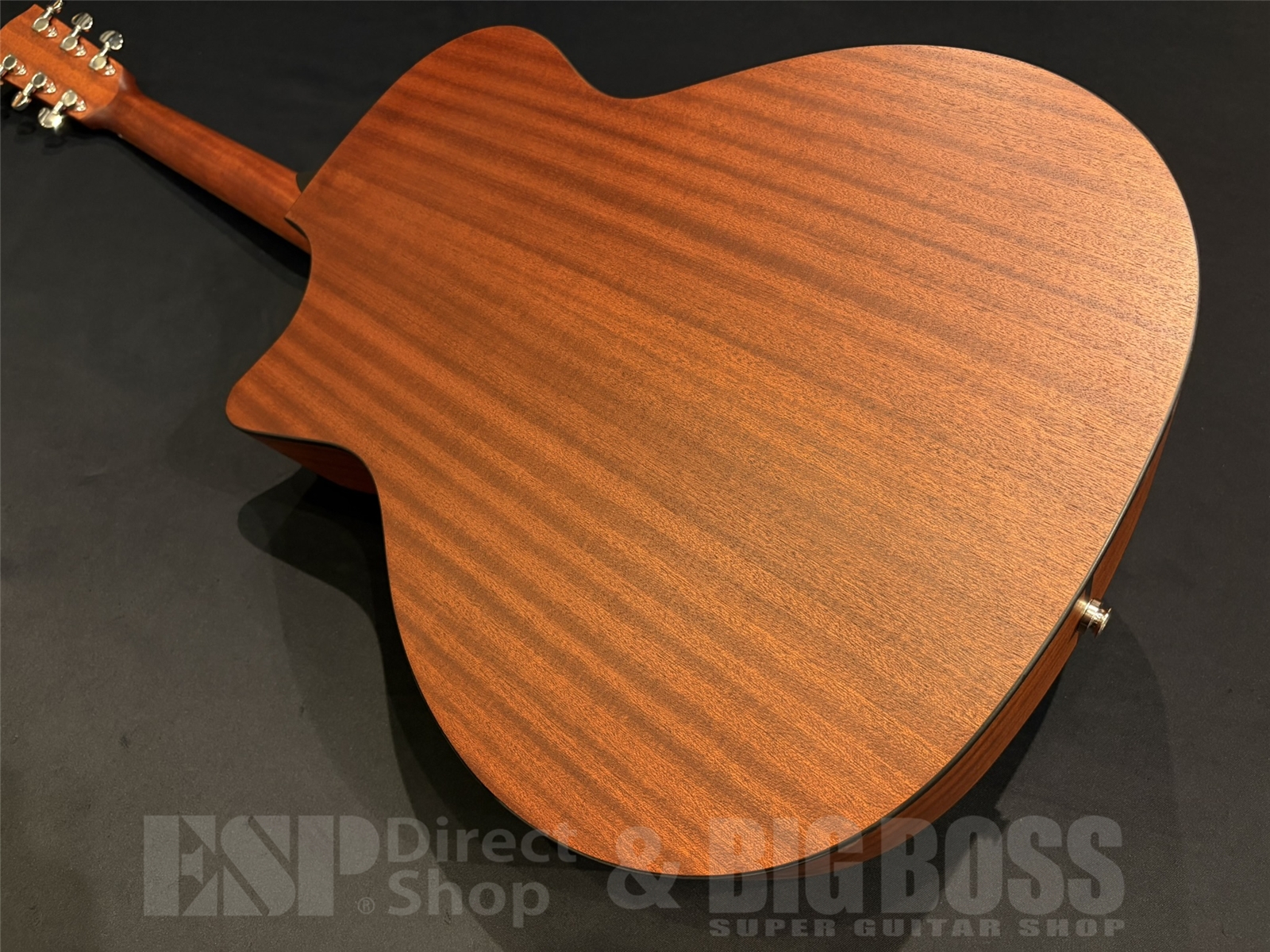 【即納可能】Eastman(イーストマン) PCH1-GACE 京都店 - 9