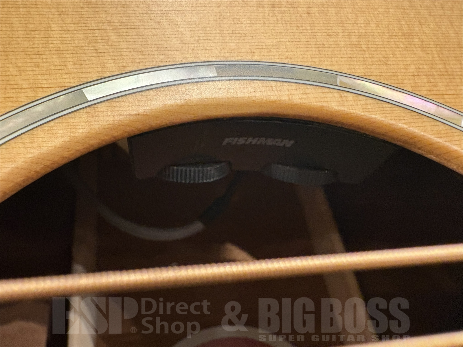 【即納可能】Eastman(イーストマン) PCH1-GACE 京都店 - 4