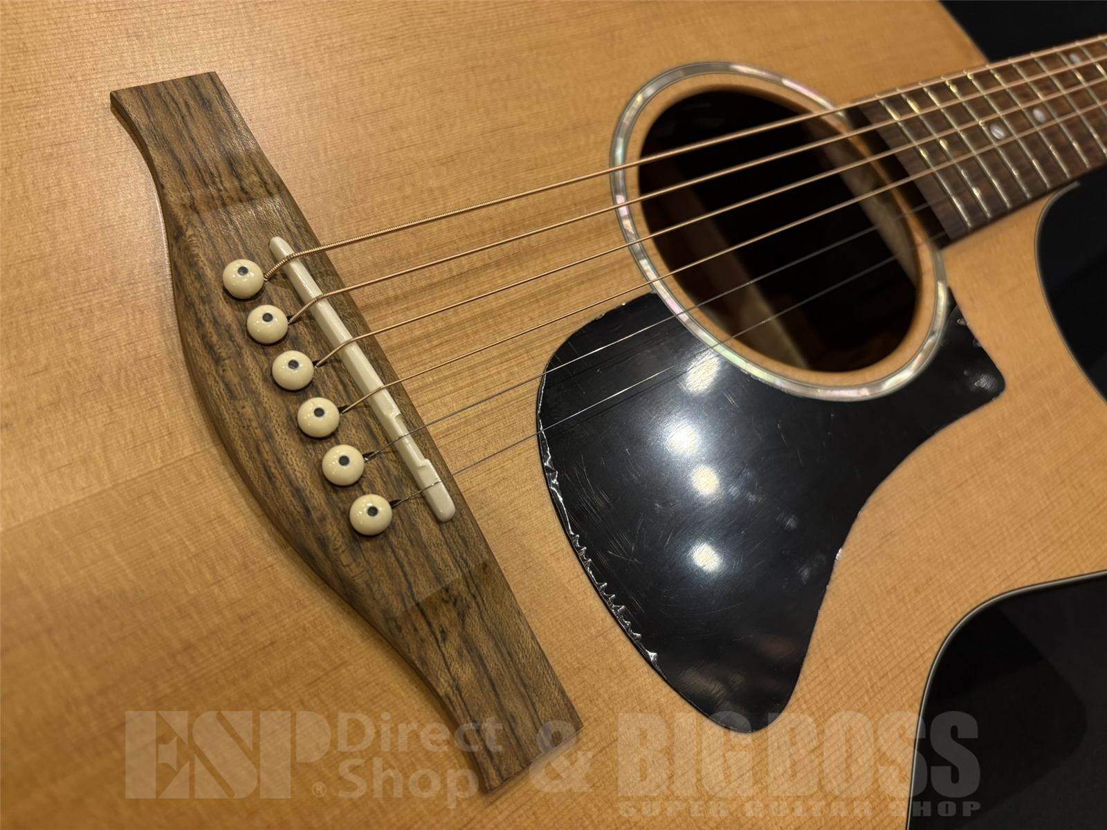 【即納可能】Eastman(イーストマン) PCH1-GACE 京都店 - 3