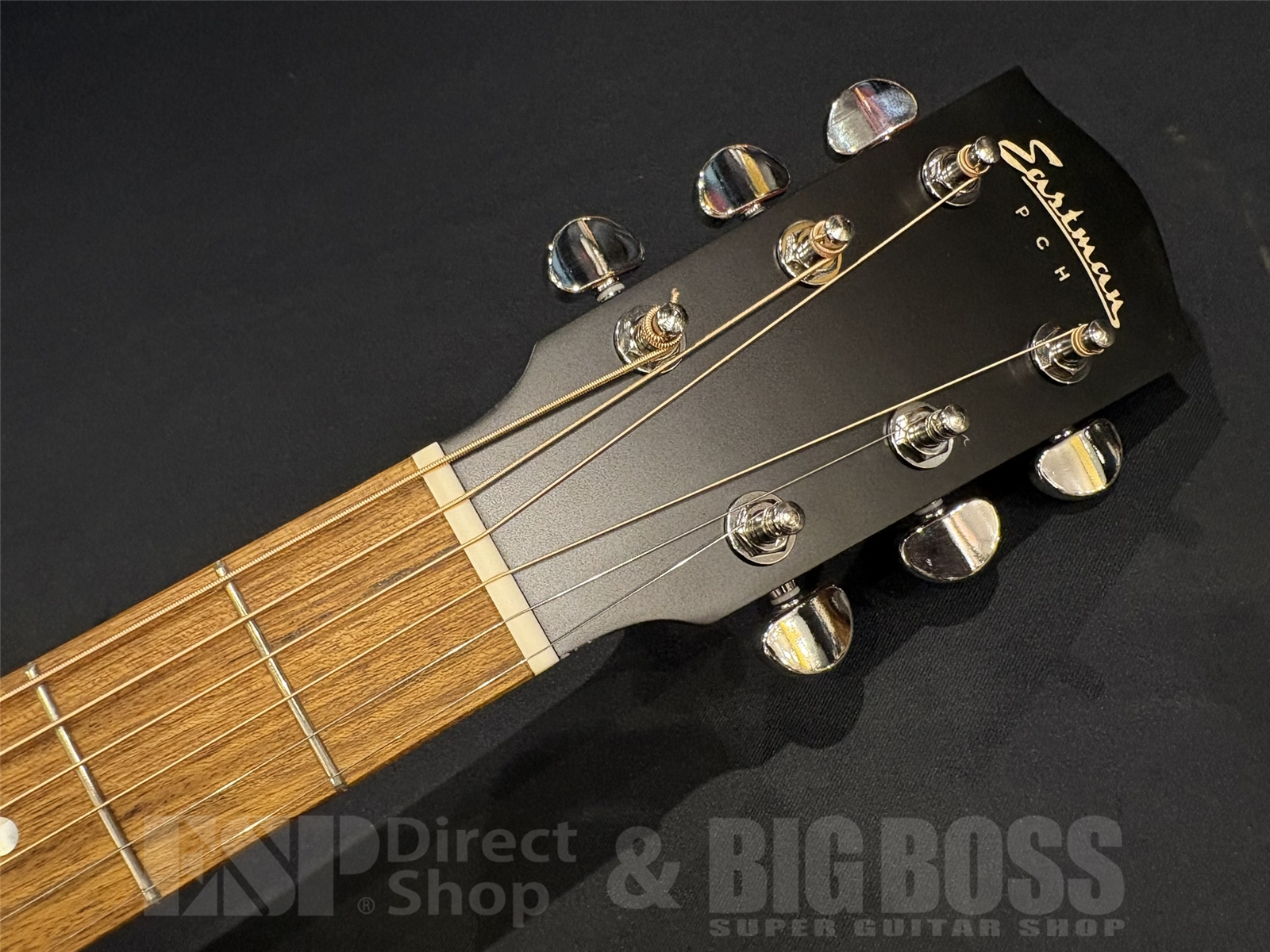 【即納可能】Eastman(イーストマン) PCH1-GACE 京都店 - 6