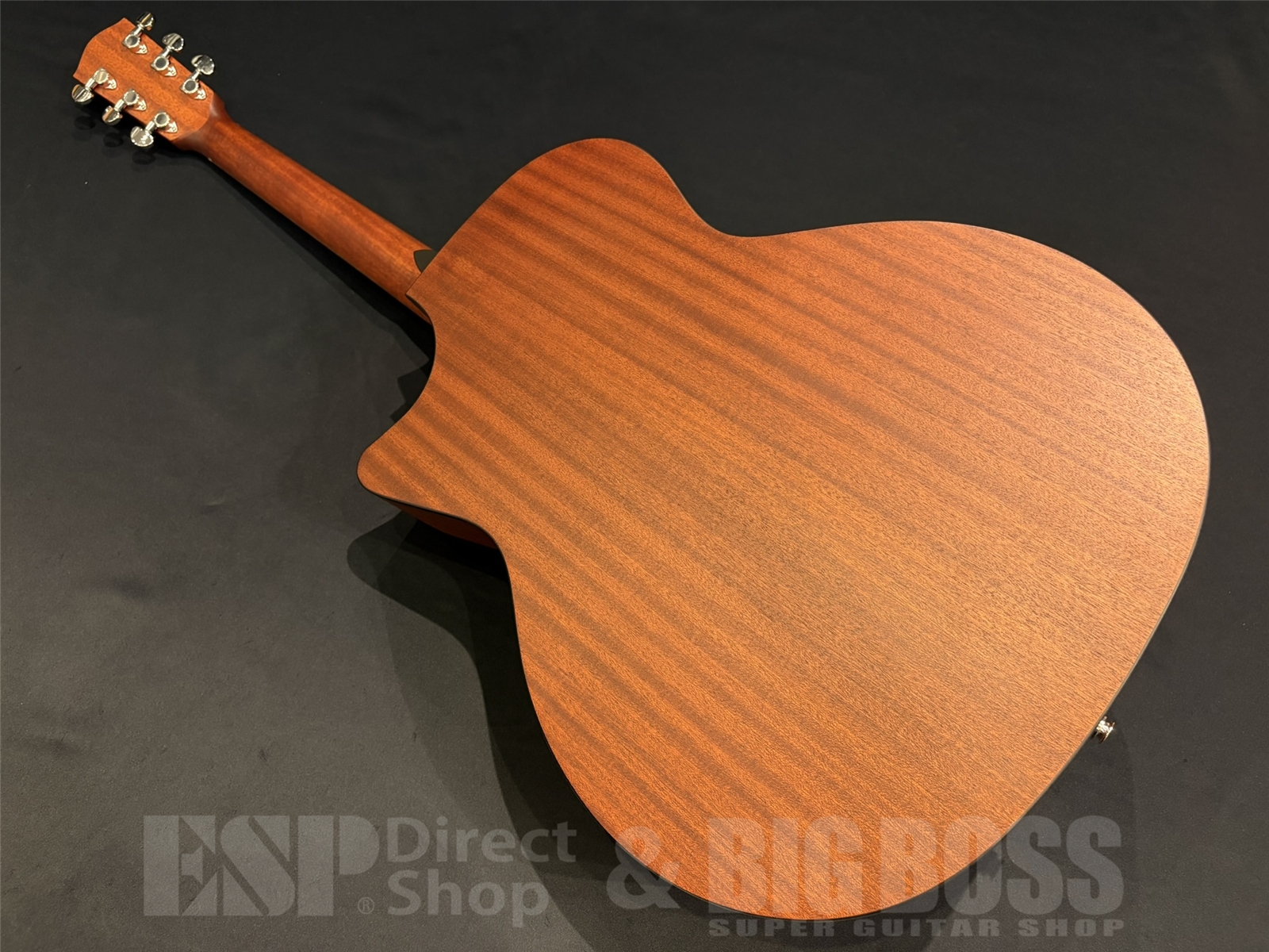 【即納可能】Eastman(イーストマン) PCH1-GACE 京都店 - 8