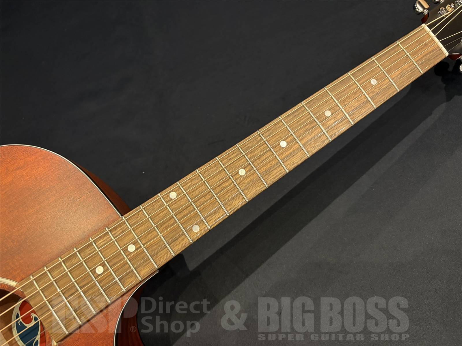 【即納可能】Eastman (イーストマン) PCH1-GACE-CLA 京都店 - 5