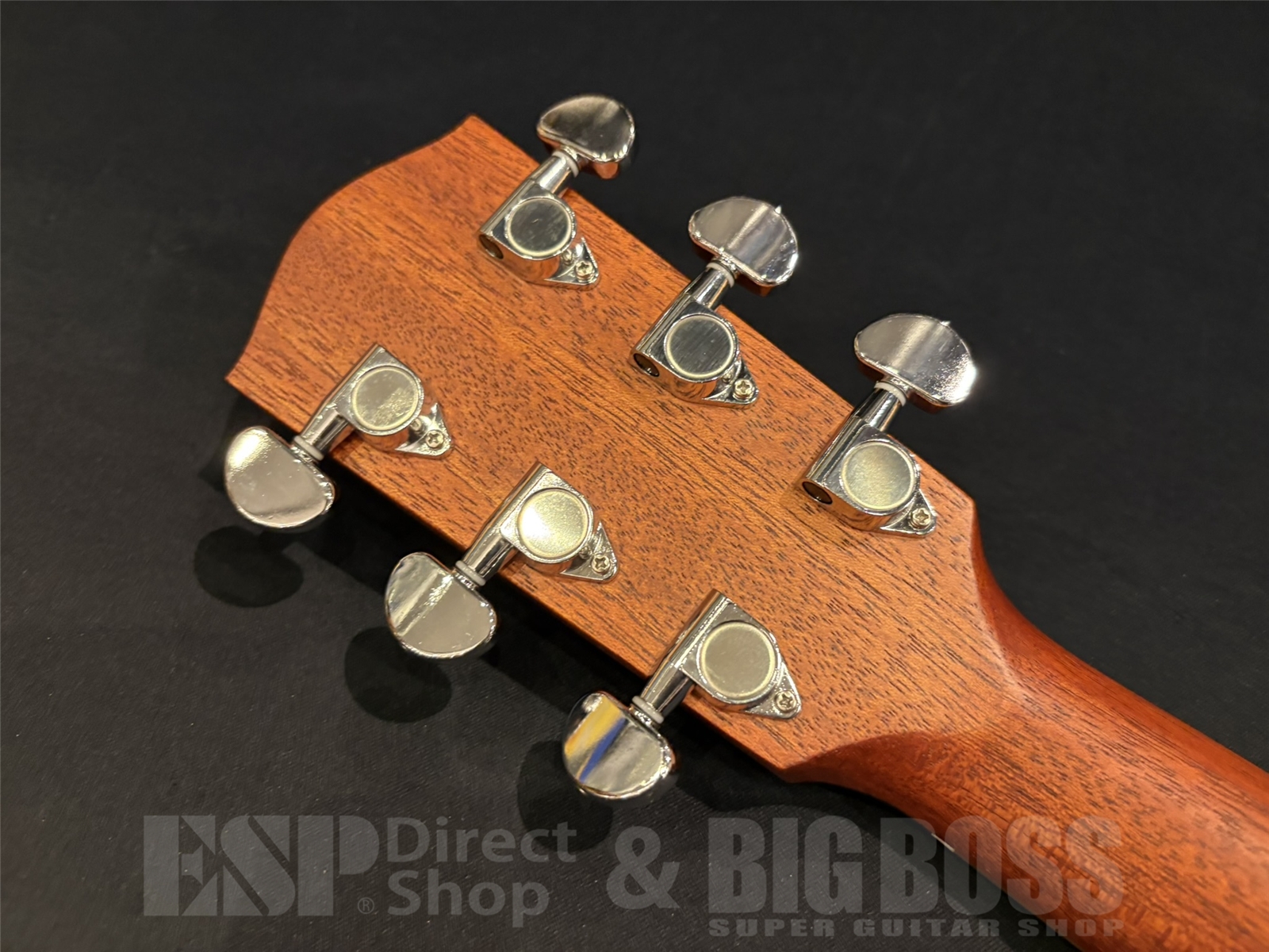 【即納可能】Eastman (イーストマン) PCH1-GACE-CLA 京都店 - 11