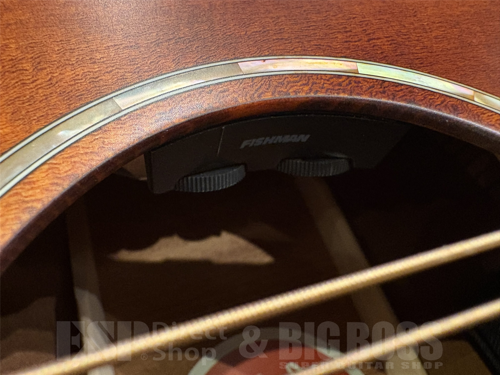 【即納可能】Eastman (イーストマン) PCH1-GACE-CLA 京都店 - 4