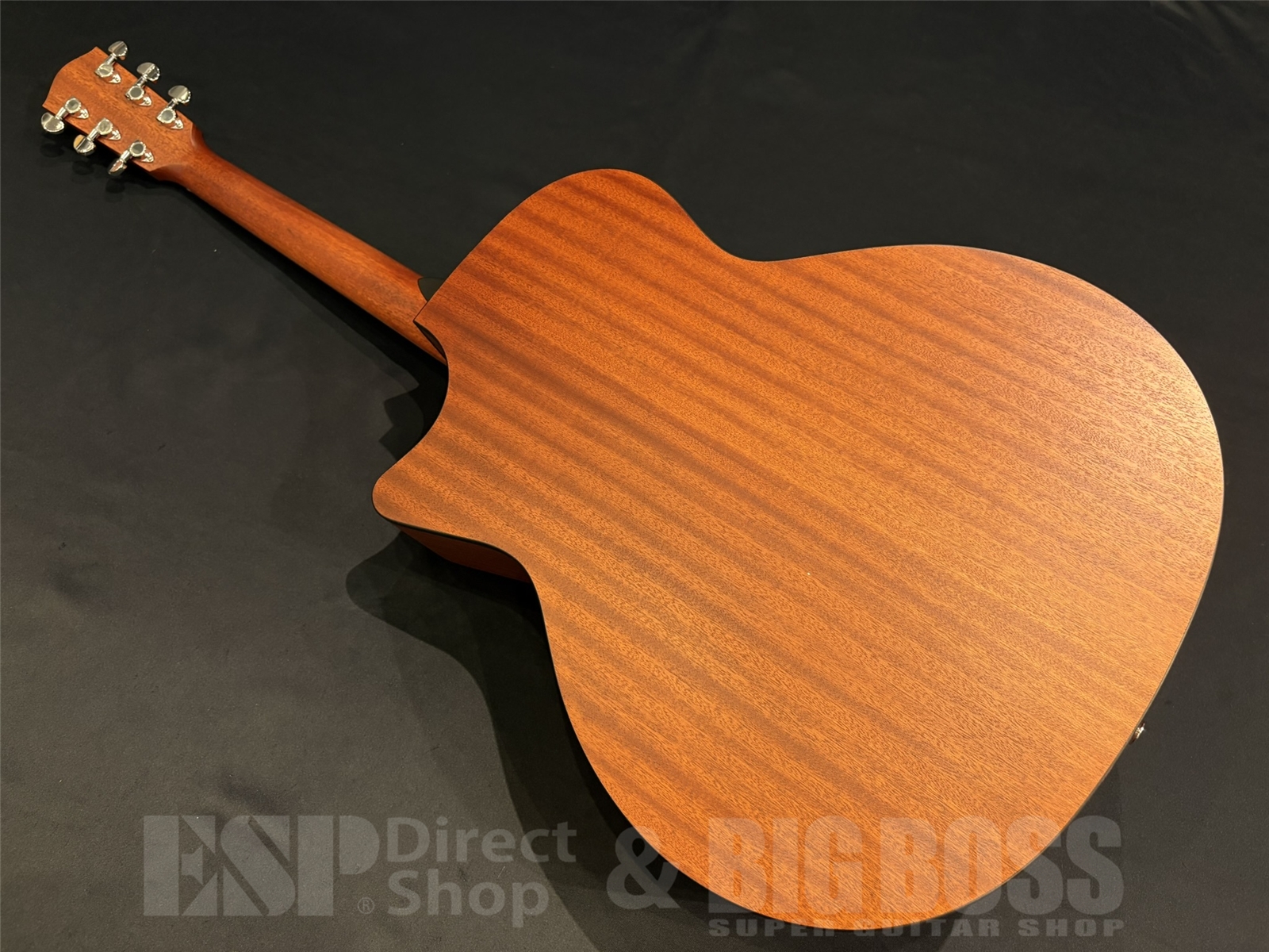 【即納可能】Eastman (イーストマン) PCH1-GACE-CLA 京都店 - 8