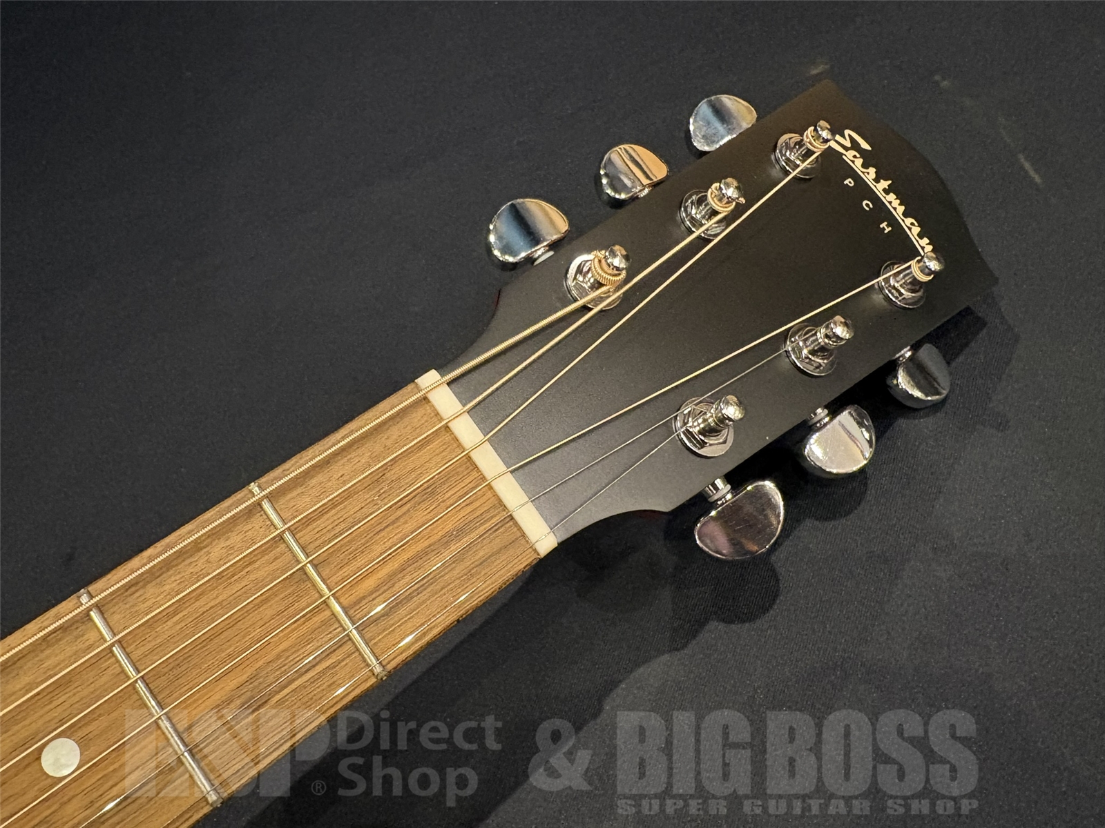 【即納可能】Eastman (イーストマン) PCH1-GACE-CLA 京都店 - 6