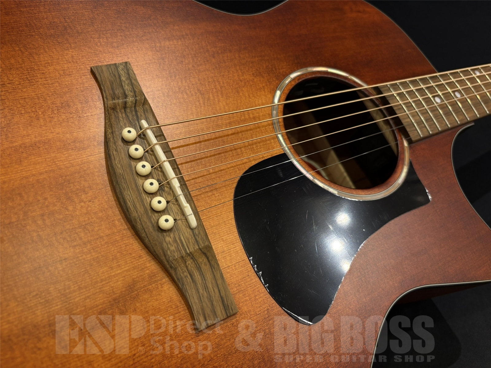 【即納可能】Eastman (イーストマン) PCH1-GACE-CLA 京都店 - 3