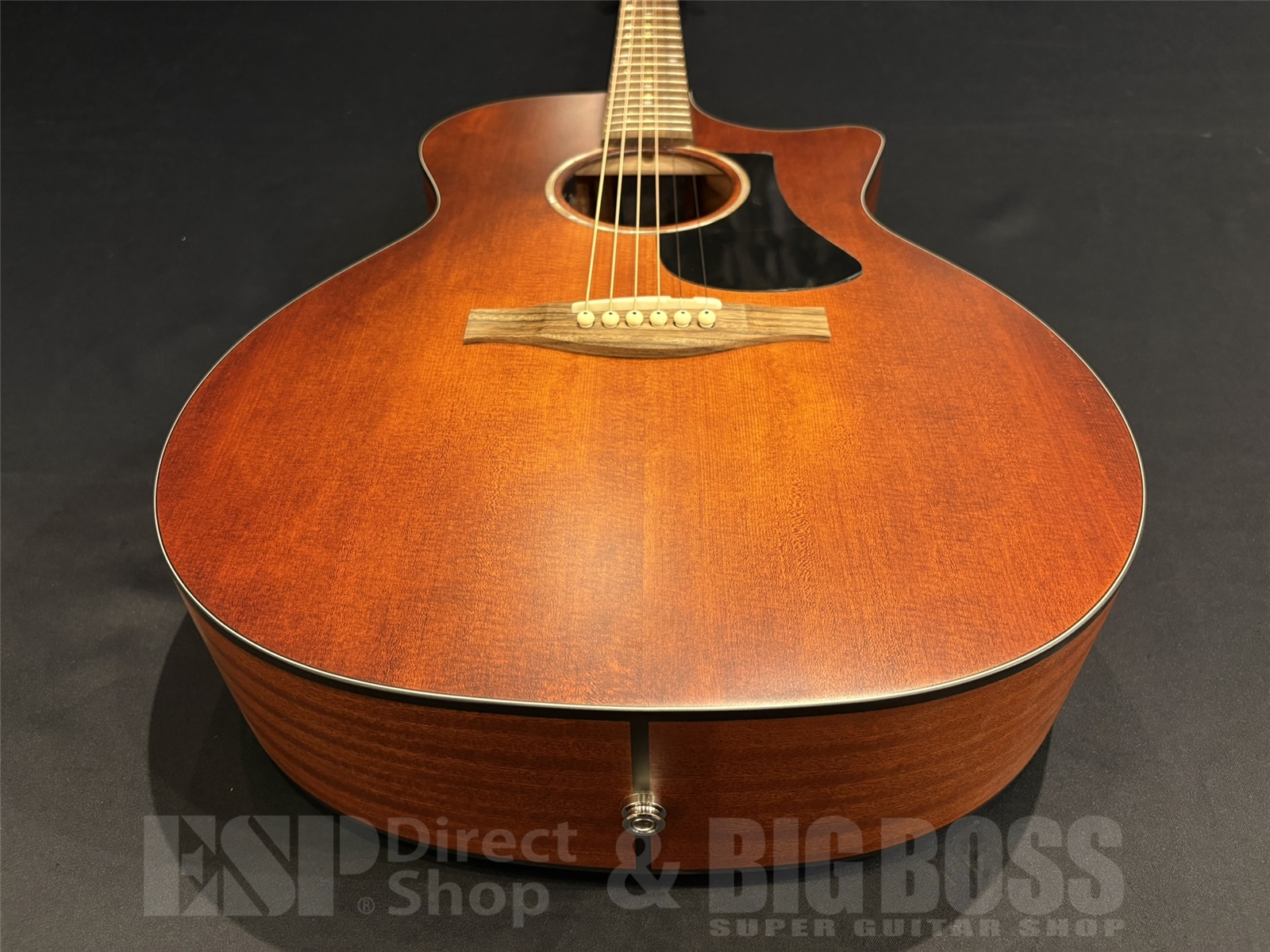 【即納可能】Eastman (イーストマン) PCH1-GACE-CLA 京都店 - 7