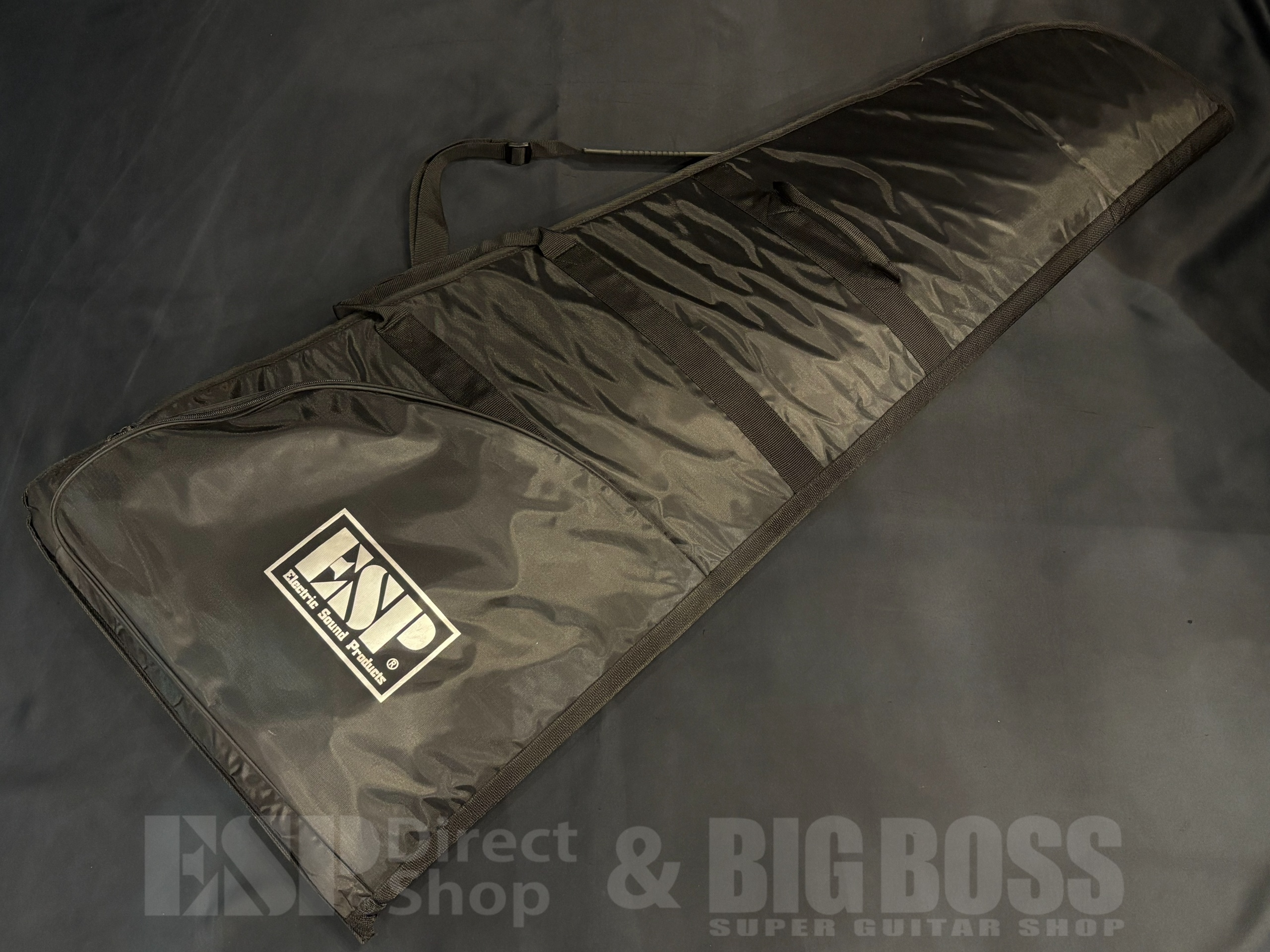 【即納可能/中古品】EDWARDS(エドワーズ) E-FV / Cherry 大阪店 - 9