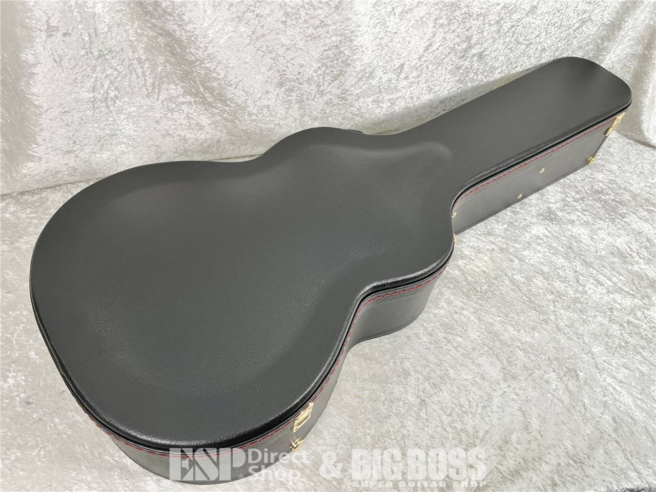 【即納可能】Morris(モーリス) S-91III S SERIES (アコースティックギター) お茶の水駅前店・別館 - 12