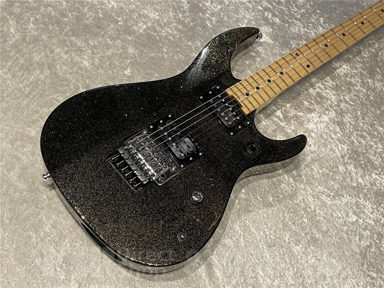 【即納可能】Killer(キラー) KG-Fascist Vice II / Galaxy Black 広島店 - 2