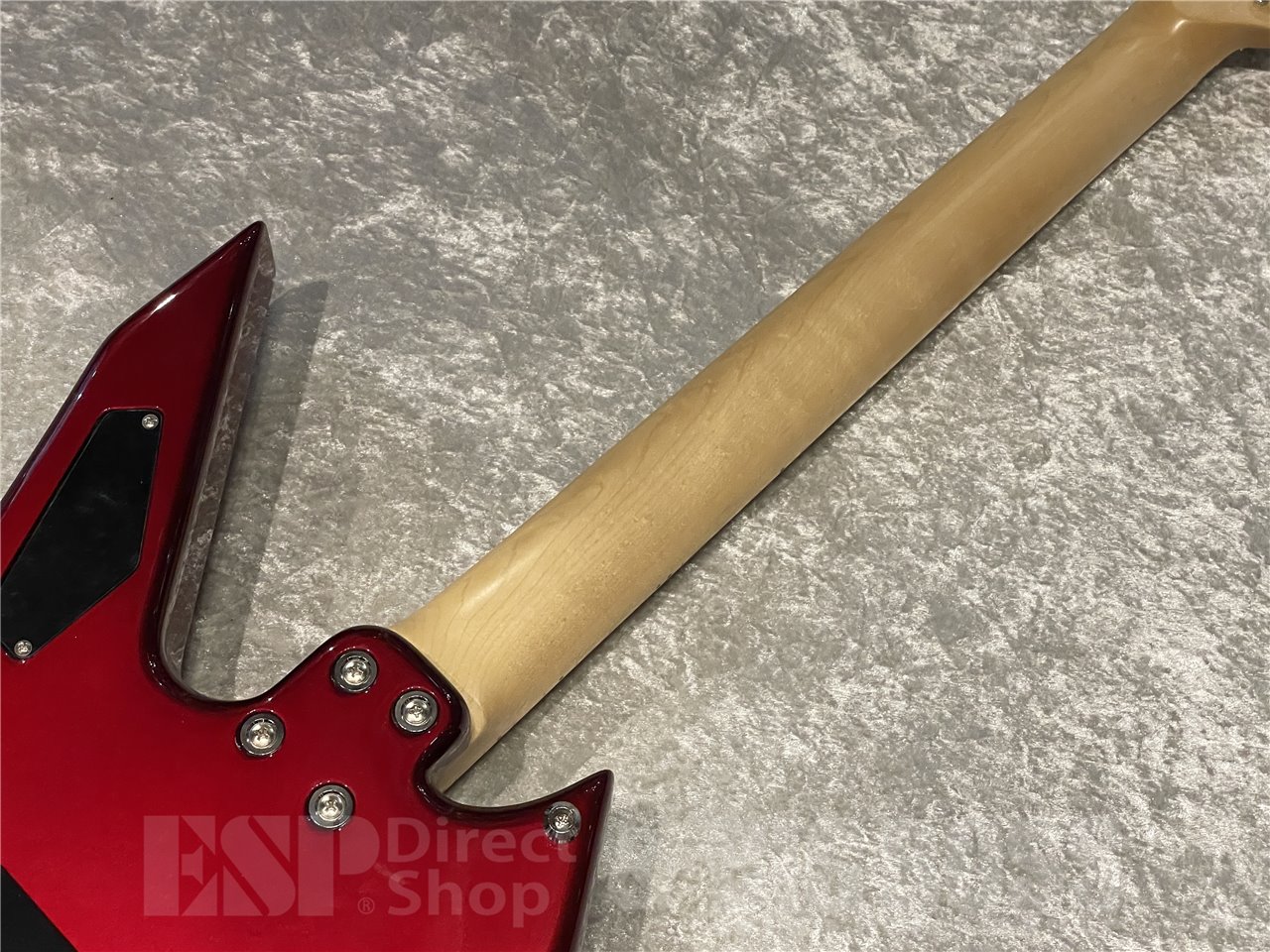 【即納可能】Killer(キラー) KG-EXPLODER II (Delicious Red) 広島店 - 7
