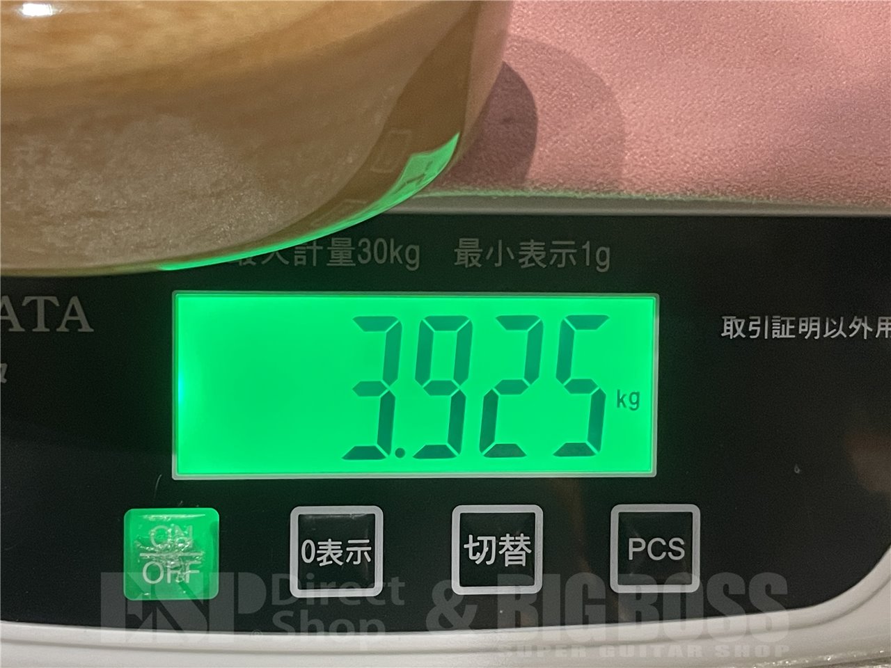 【即納可能】EDWARDS (エドワーズ) E-AP / Natural 広島店 - 9