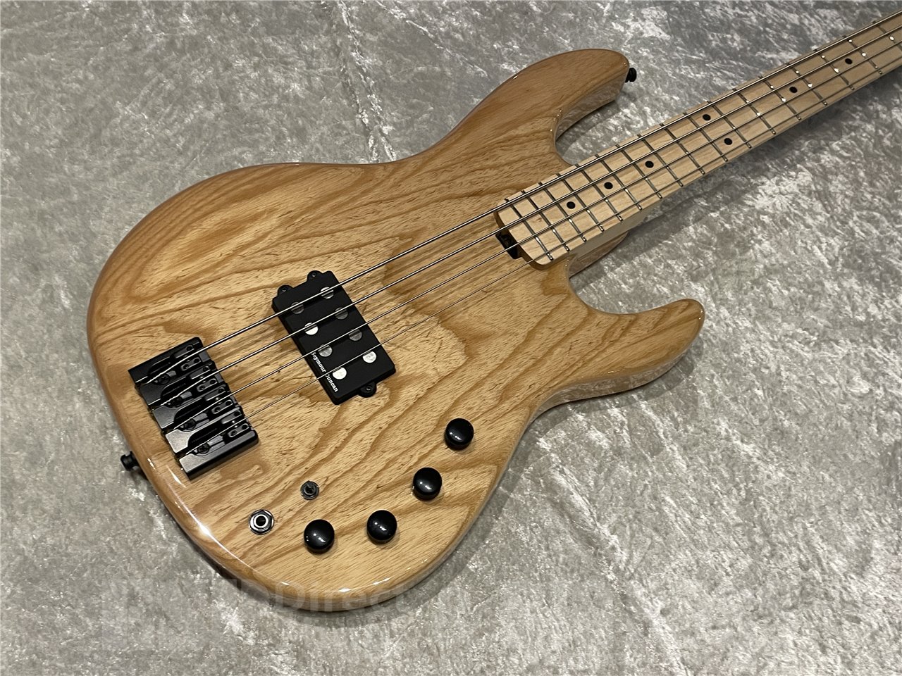 【即納可能】EDWARDS (エドワーズ) E-AP / Natural 広島店 - 2