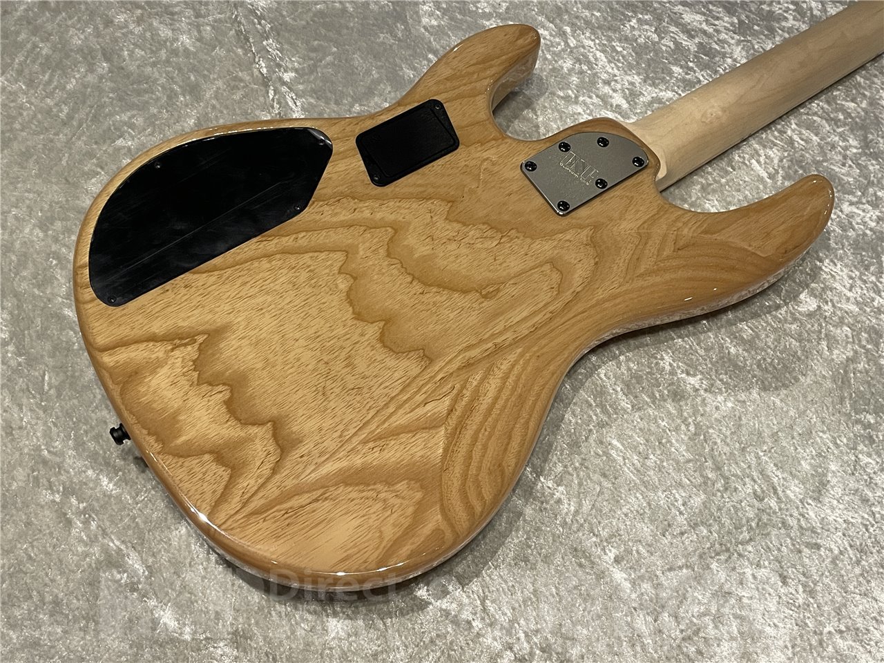【即納可能】EDWARDS (エドワーズ) E-AP / Natural 広島店 - 6