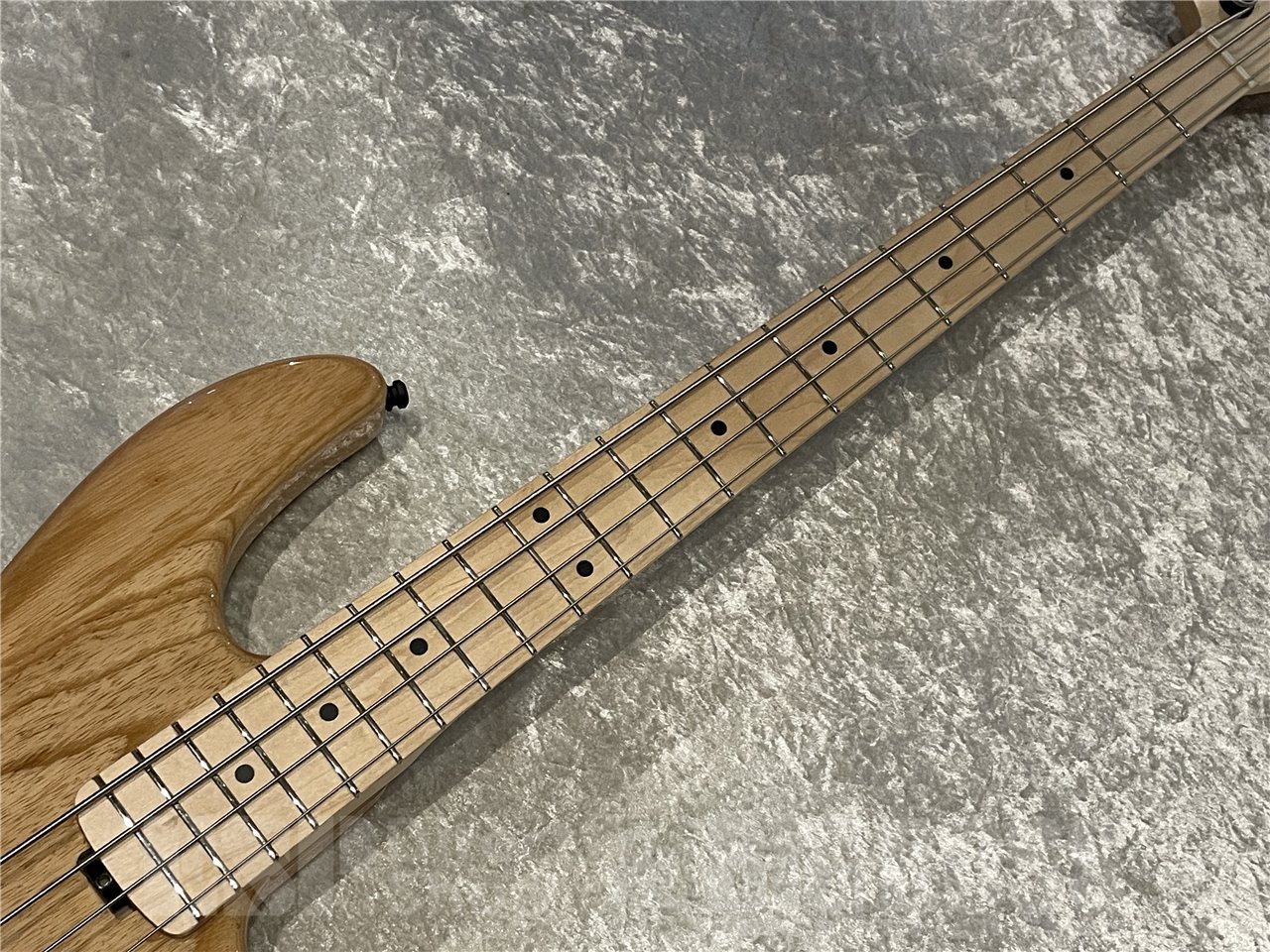 【即納可能】EDWARDS (エドワーズ) E-AP / Natural 広島店 - 3