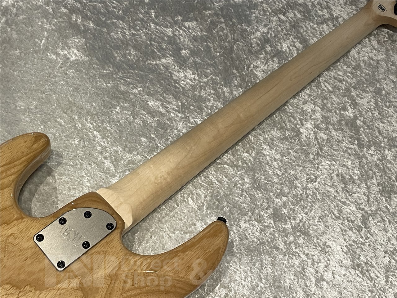 【即納可能】EDWARDS (エドワーズ) E-AP / Natural 広島店 - 7
