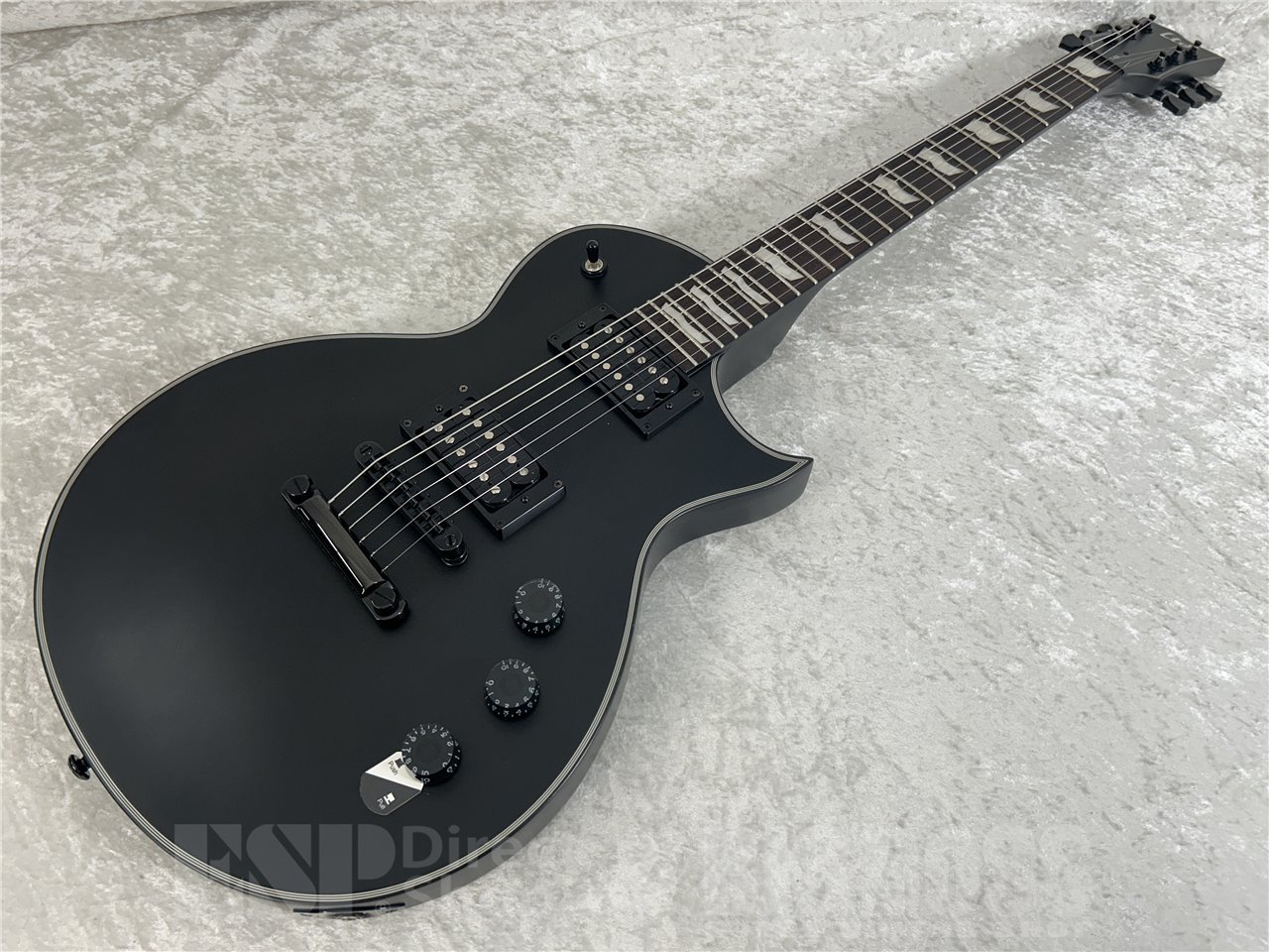 Ltd エレキギター値下げ LTD / エルティーディー - 【ESP直営】BIGBOSS オンライン