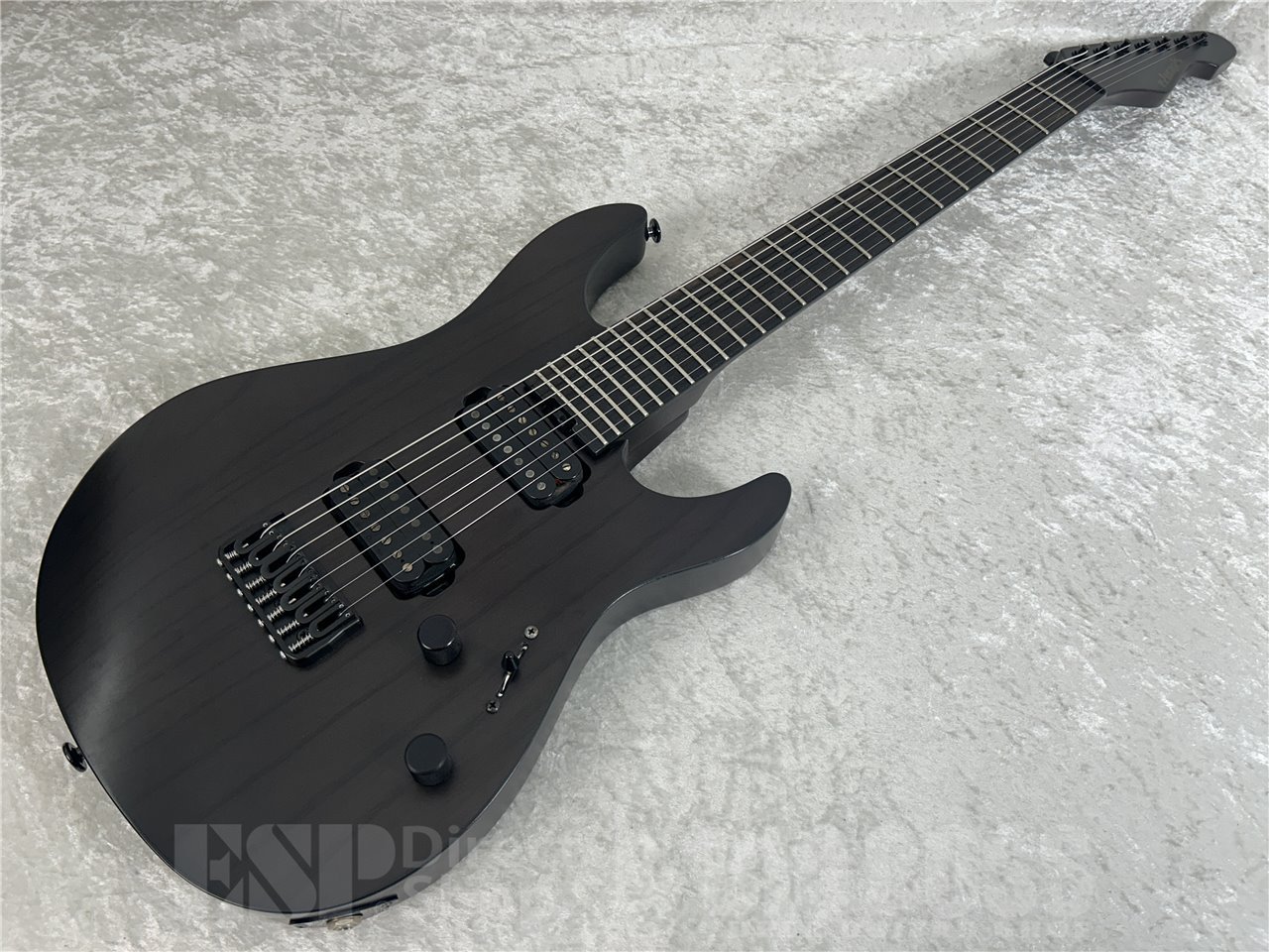 EDWARDS エドワーズ ESP 送料込 フォレスト ベース BASS 訳有安 EDWARDS エドワーズ ESP 送料込 フォレスト ベース BASS 訳有安