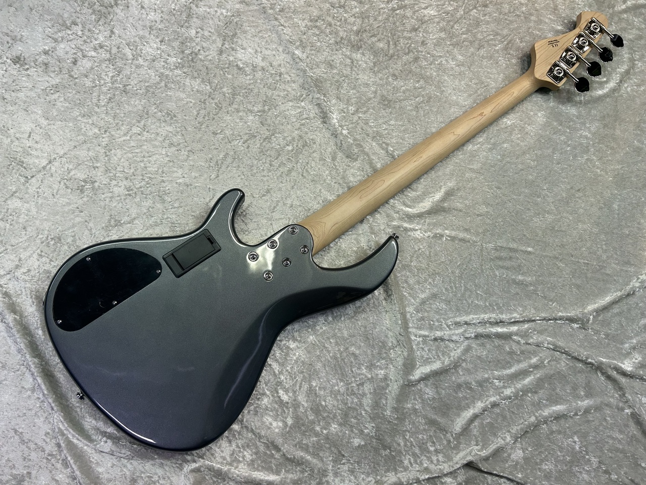 星下。ARIA PRO Ⅱ RSB シリーズ アリアプロ2 Amazon | AriaproII アリアプロII RSBシリーズ メタリック