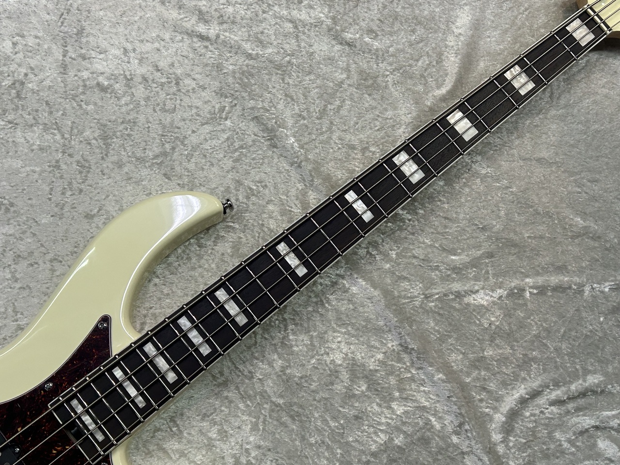 Ariapro II SB 800 アリアプロ2 エレキベース Aria Pro II アリアプロII SB-1000 OAK エレキベース（新品/送料