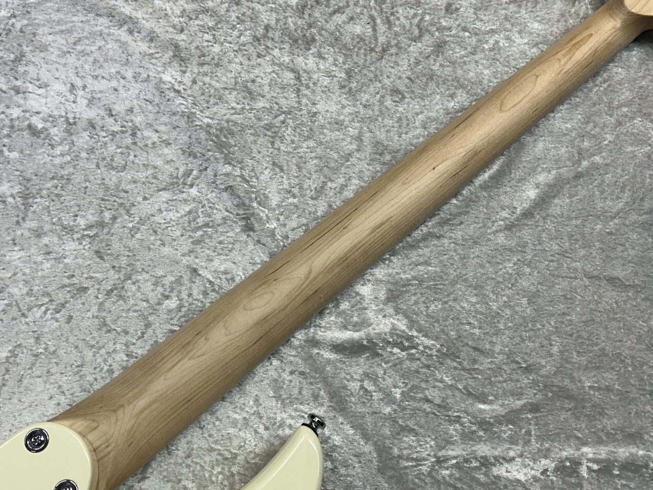 【即納可能】Aria Pro II(アリアプロツー)RSB-800 (White) 広島店