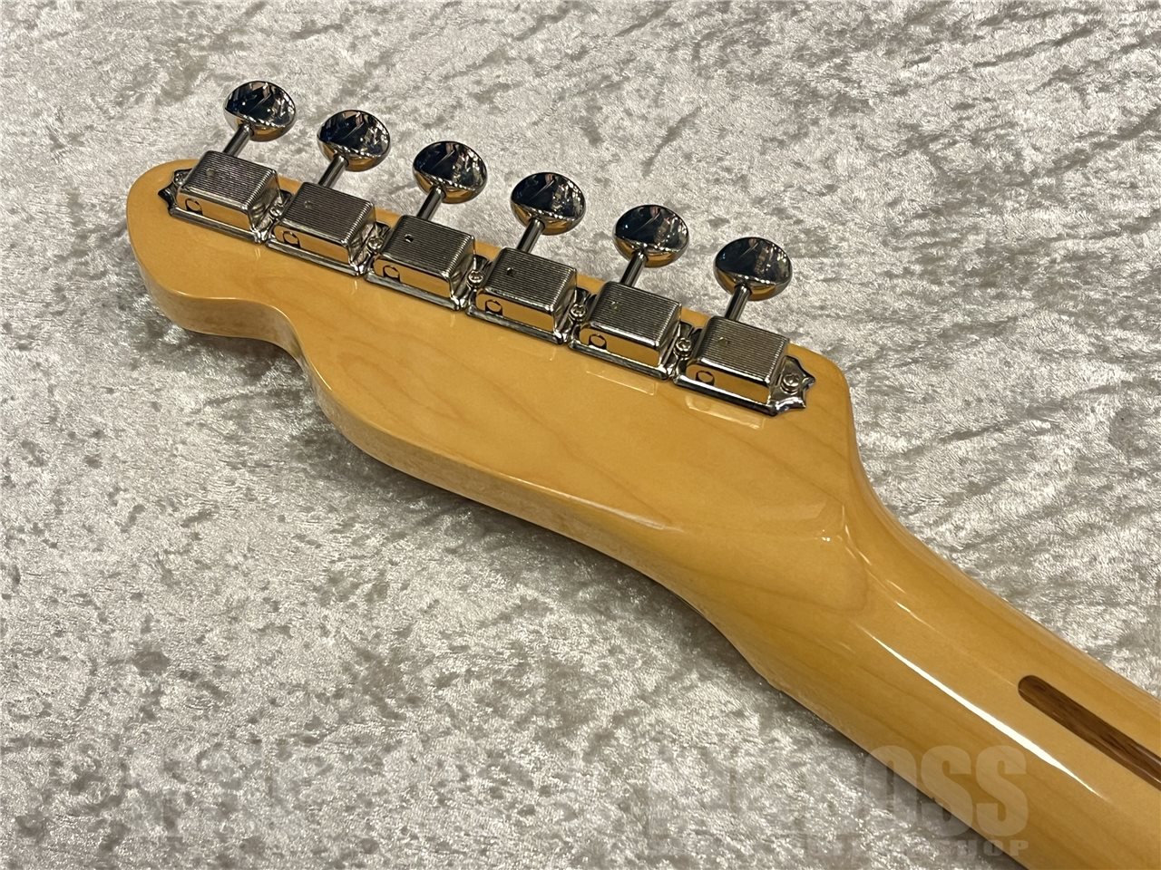 【即納可能】Tokai（トーカイ）ATE-101-THN（Vintage Natural）　名古屋店 - 6