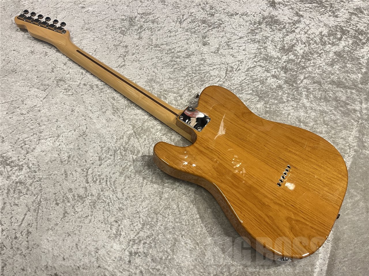 【即納可能】Tokai（トーカイ）ATE-101-THN（Vintage Natural）　名古屋店 - 7