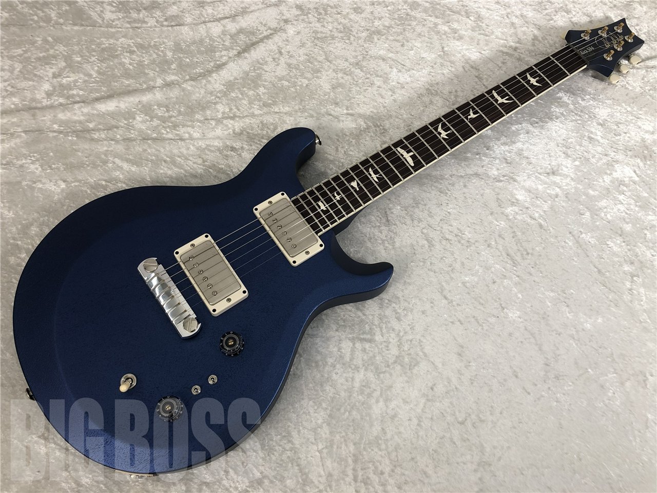 プトレマイオスさん専用　exとスノーハザード のツーボックス SELL BASSBOAT HIDEOUT