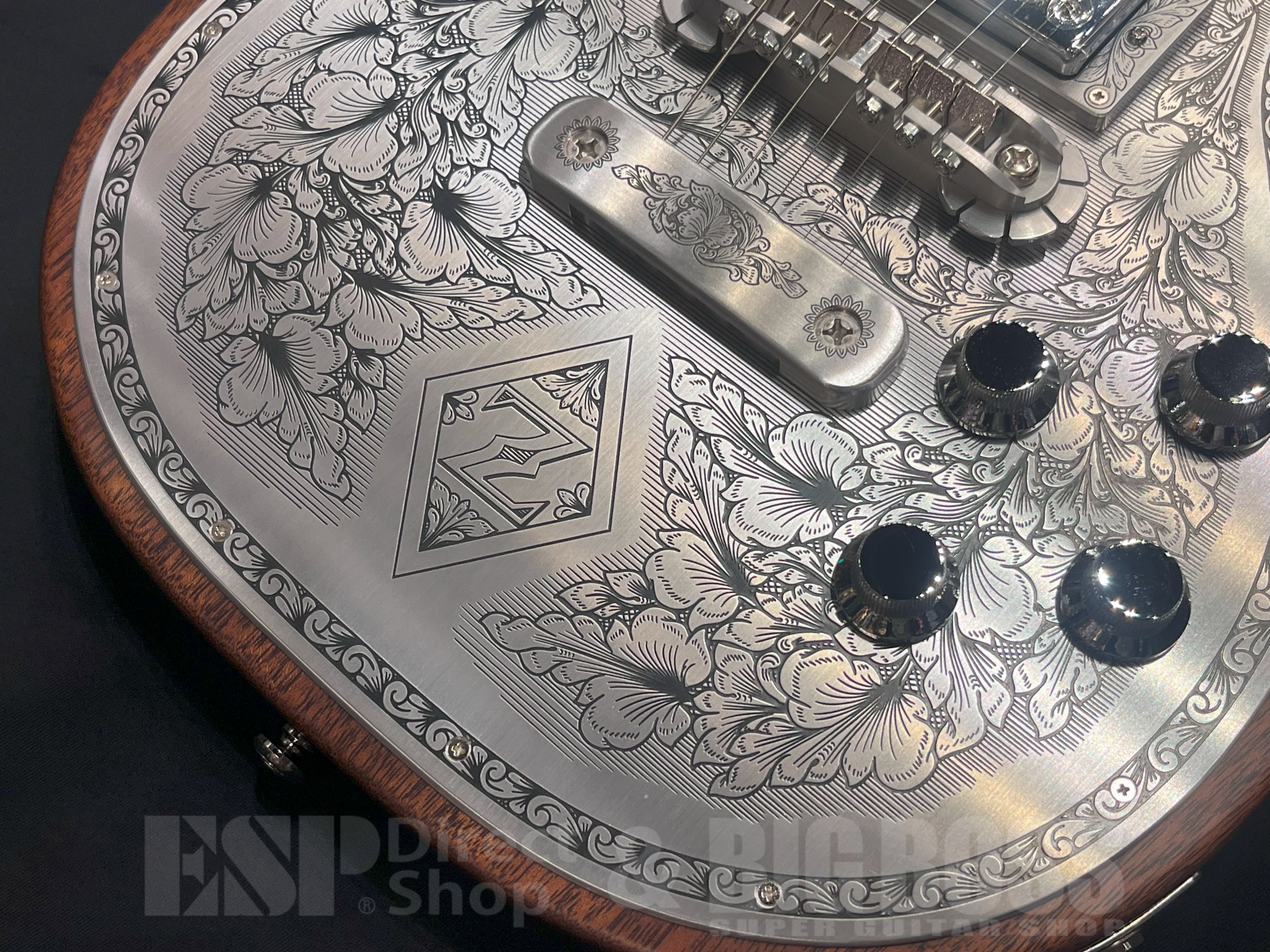 新品未使用 フェアリーマリンブラウス　サックス 新品未使用 フェアリーマリンブラウス サックス 肩開きリボン