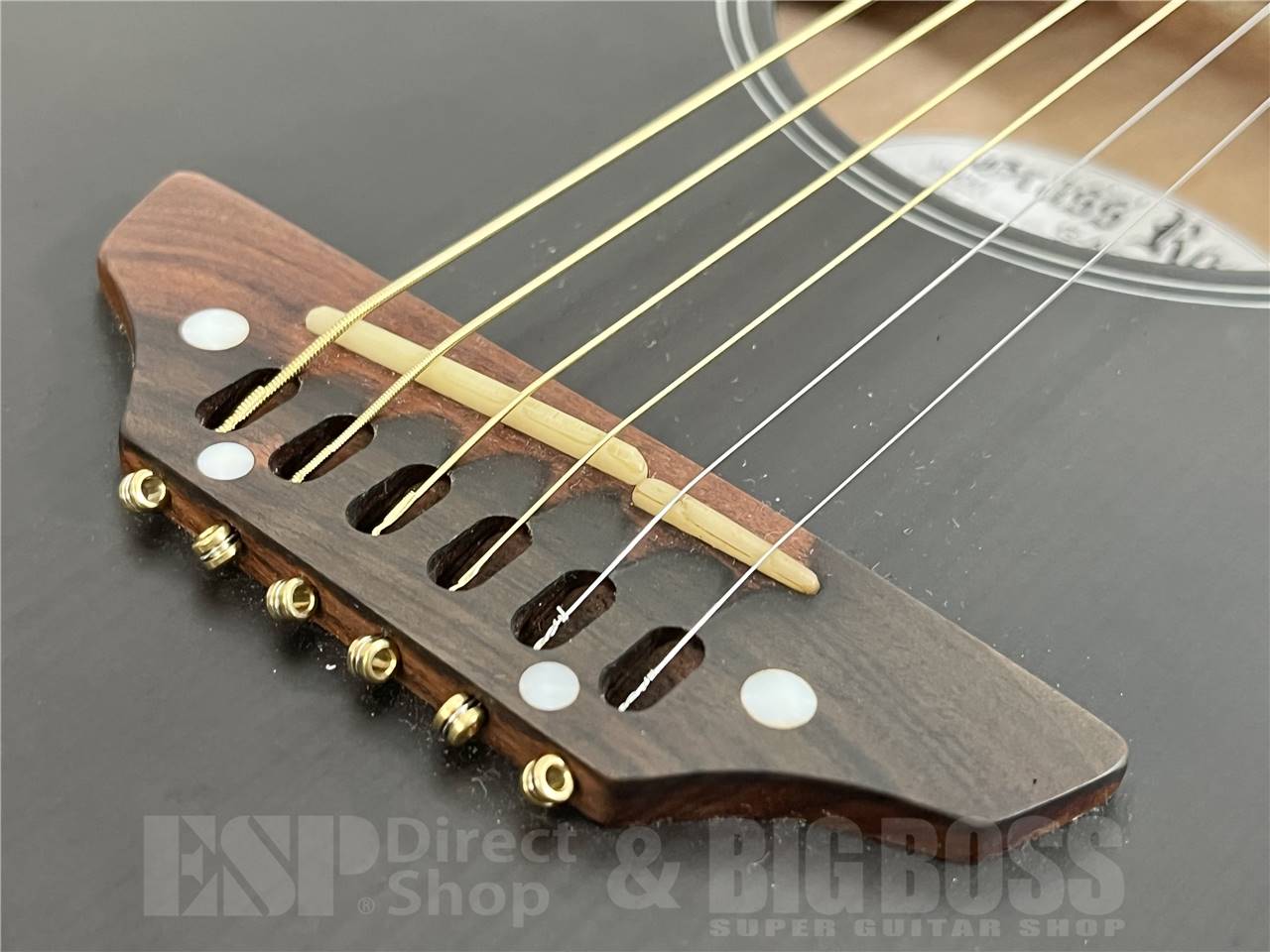 【即納可能/中古品】GrassRoots (グラスルーツ) G-AC/S (エレアコ)お茶の水駅前店・別館