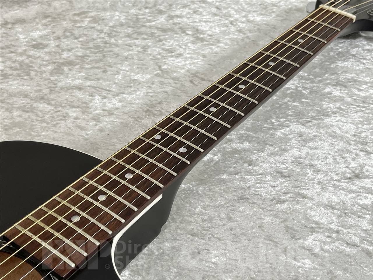 【即納可能/中古品】GrassRoots (グラスルーツ) G-AC/S (エレアコ)お茶の水駅前店・別館