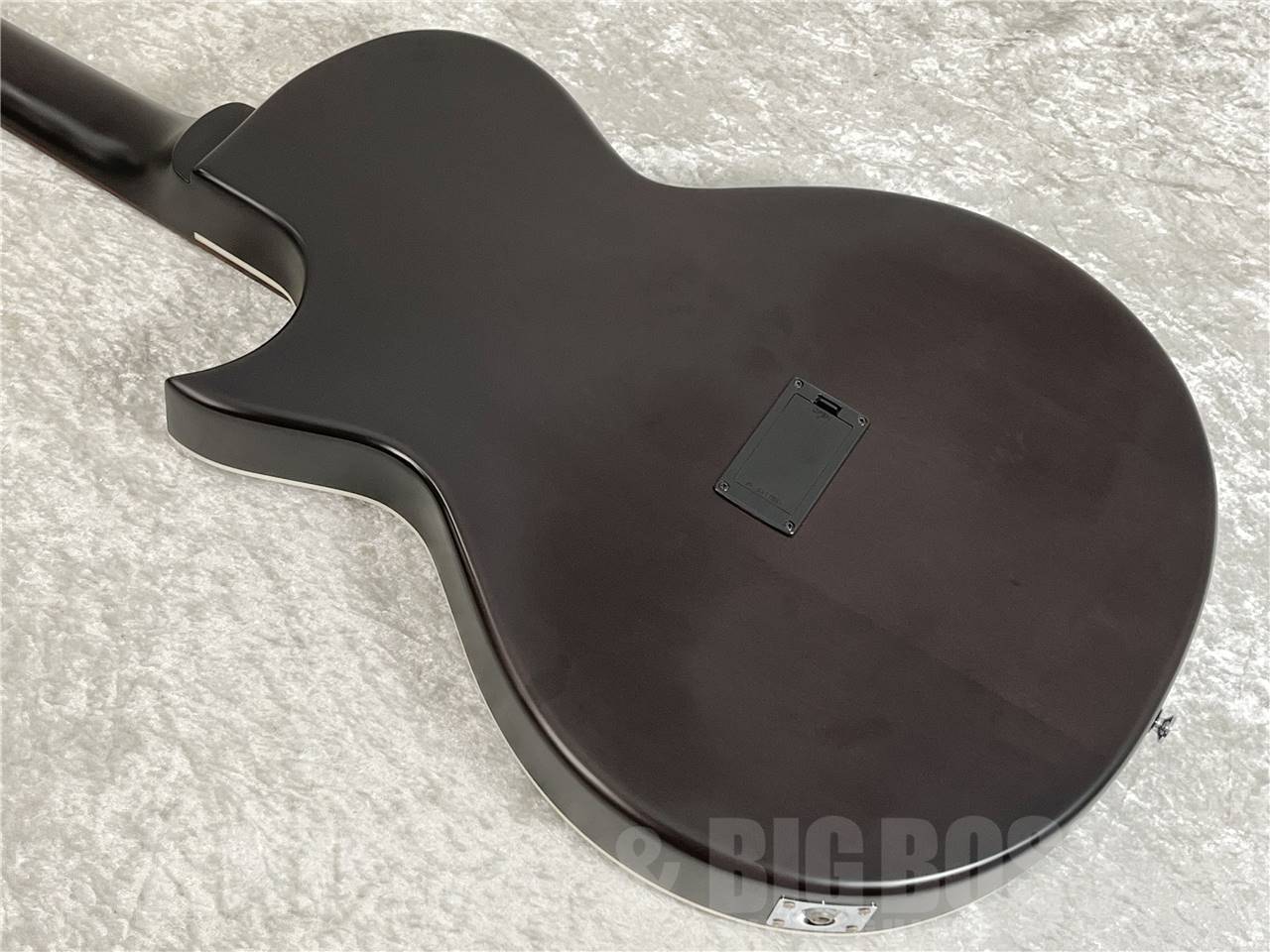 【即納可能/中古品】GrassRoots (グラスルーツ) G-AC/S (エレアコ)お茶の水駅前店・別館