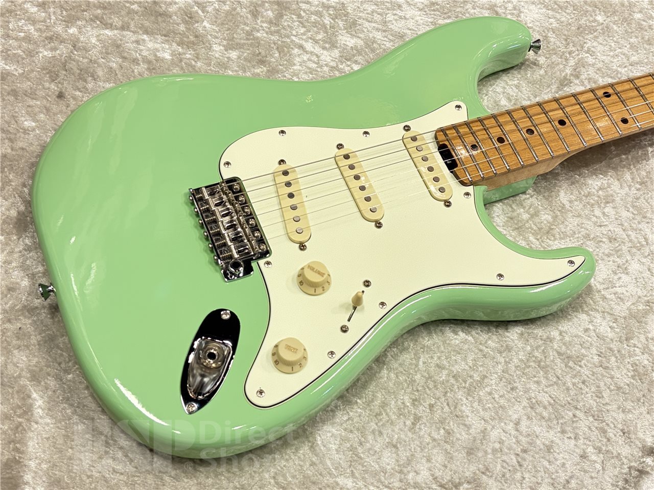 【即納可能/USED】EDWARDS（エドワーズ）E-ST-VS/M（Surf Green）　名古屋店 - 2