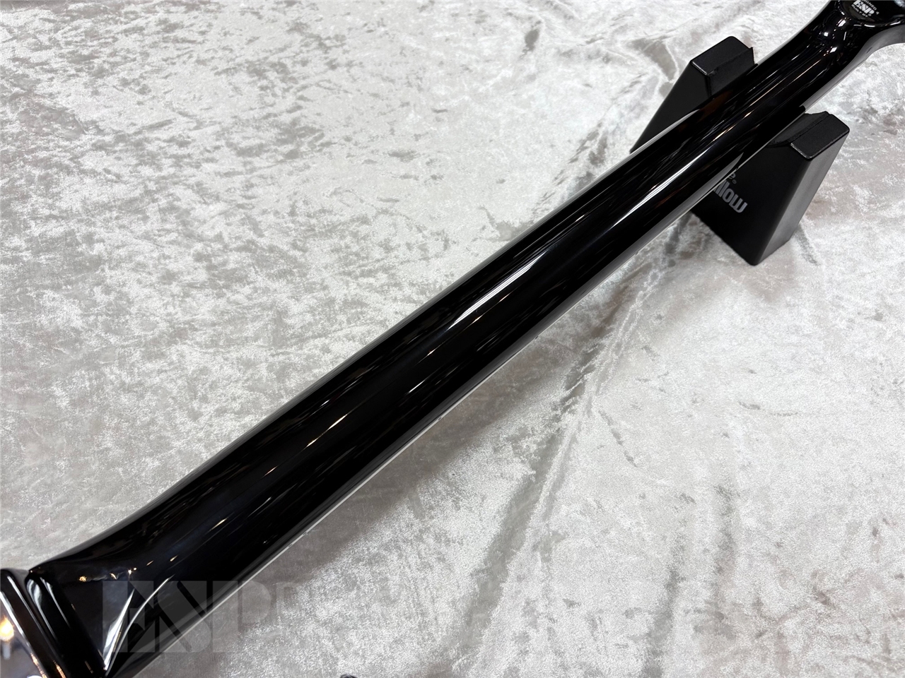 【即納可能】EDWARDS(エドワーズ) E-RF / Black (the GazettE/REITAモデル) GWS