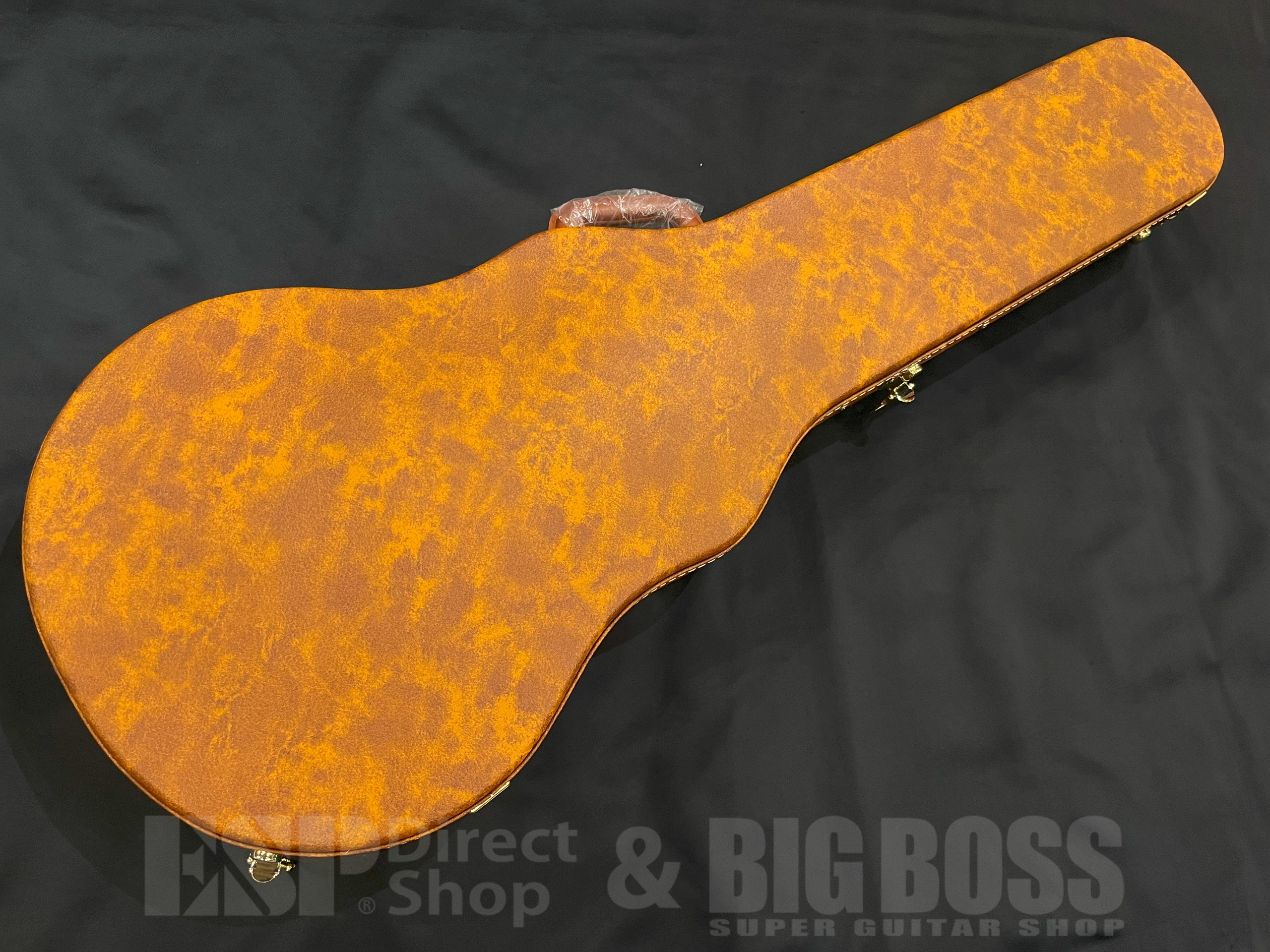 【即納可能/中古品】Tokai(トーカイ) LC258 / Wine Red 大阪店