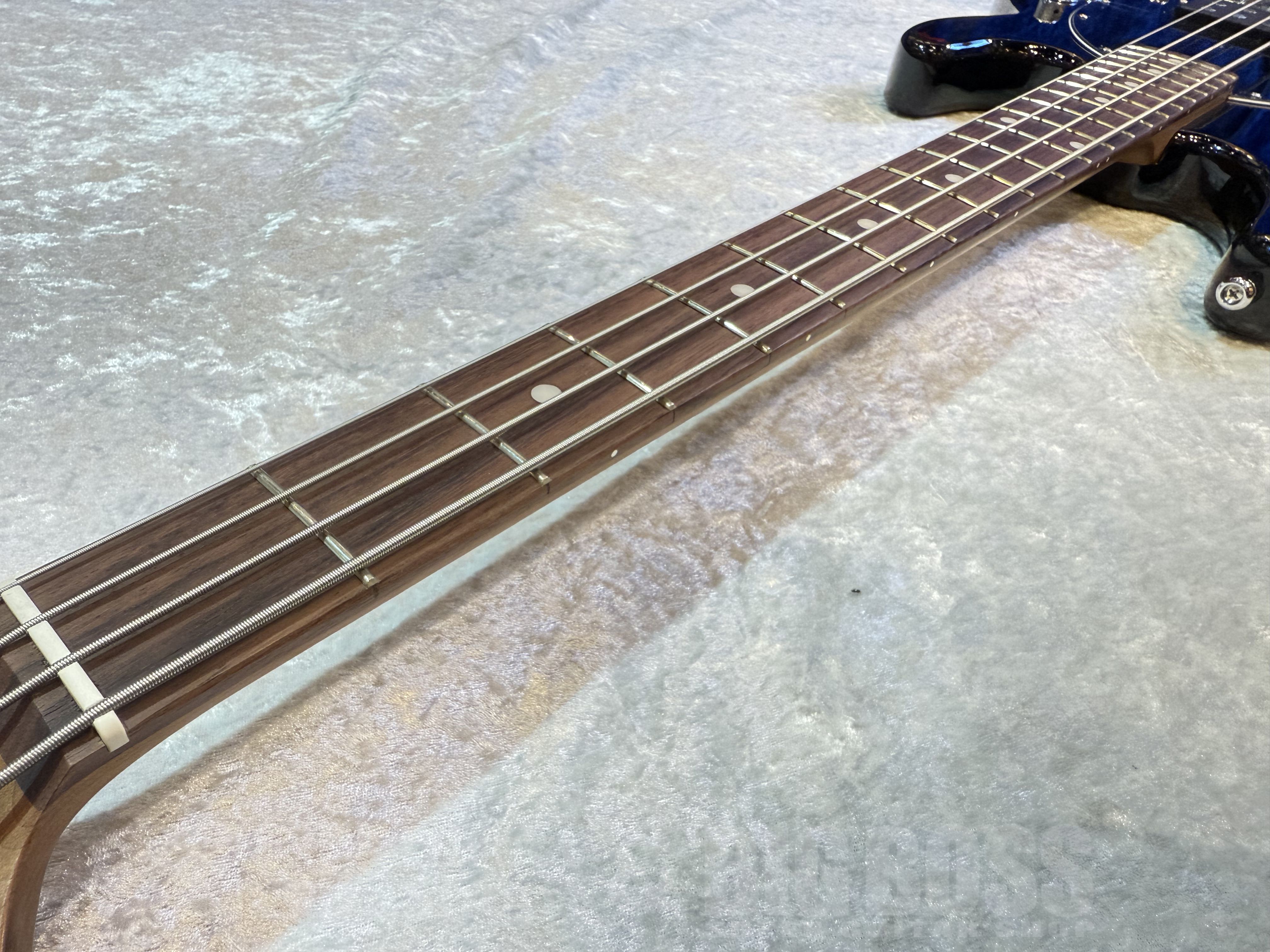 【即納可能】 Sterling by MUSIC MAN (スターリンバイミュージックマン) RAY34 【Black】 福岡店