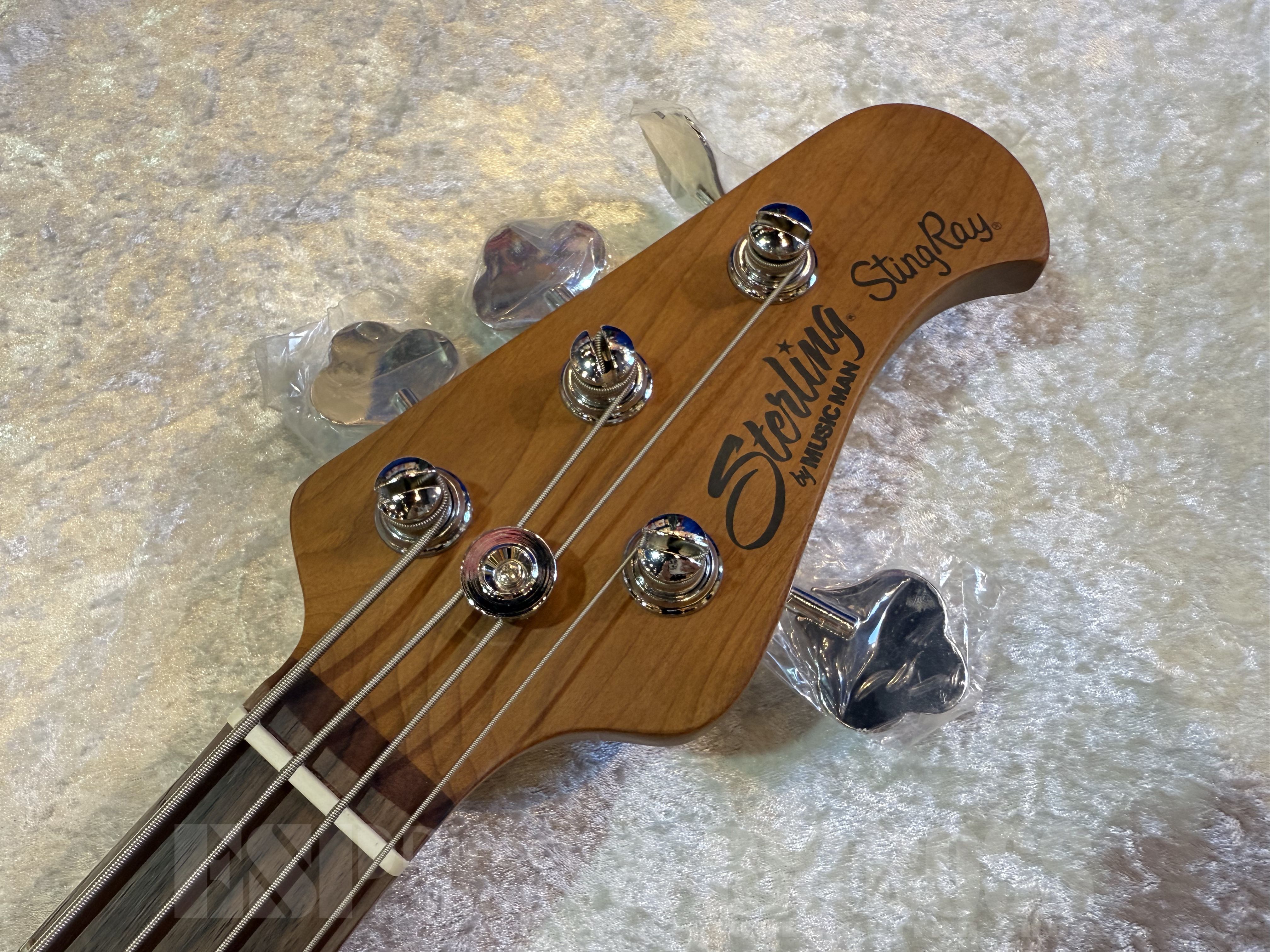 洋楽 MIKE G/ANOTHER DIMENSION/G-RAP レコードショップ NEWTONE RECORDS:輸入レコード通販サイト