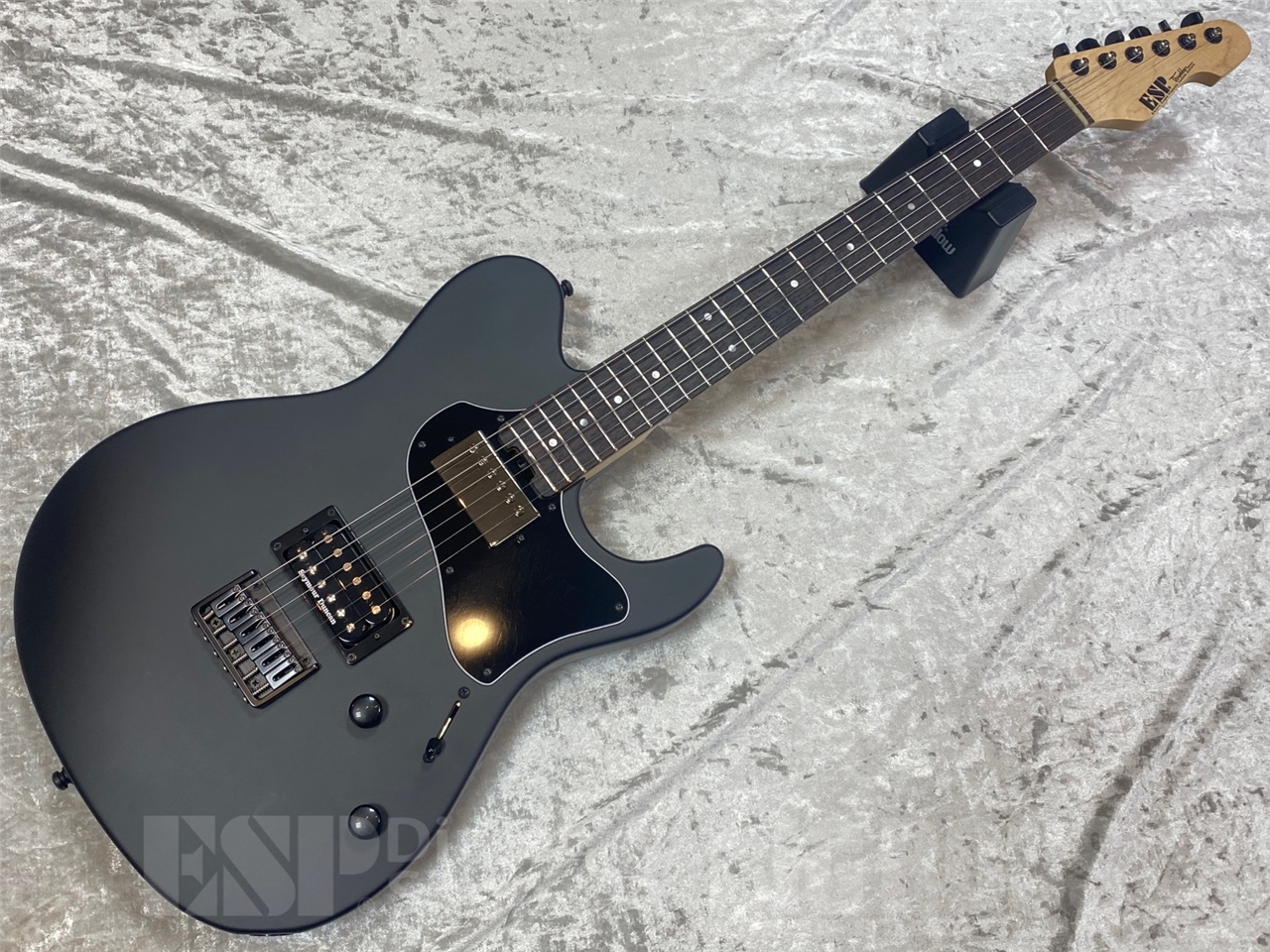 ESP - 【ESP直営】BIGBOSS オンラインマーケット(ギター＆ベース)