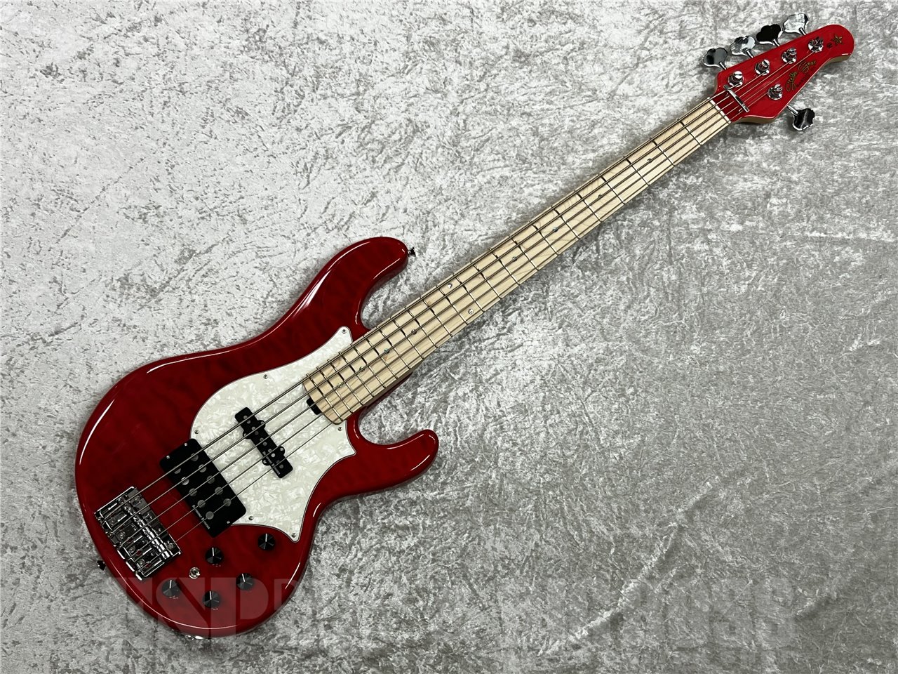 ESP エレキベース カモフラージュ ESP エレキベース カモフラージュ 楽天市場】迷彩柄（エレキ