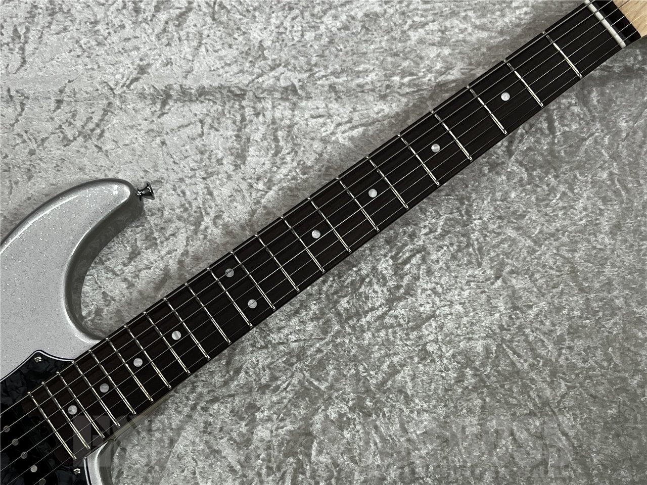 ラグジュアリー テレキャスタータイプ Edwardsボディ仕様 エドワーズ(EDWARDS)|テレキャスタータイプ|HARDOFFオフモール