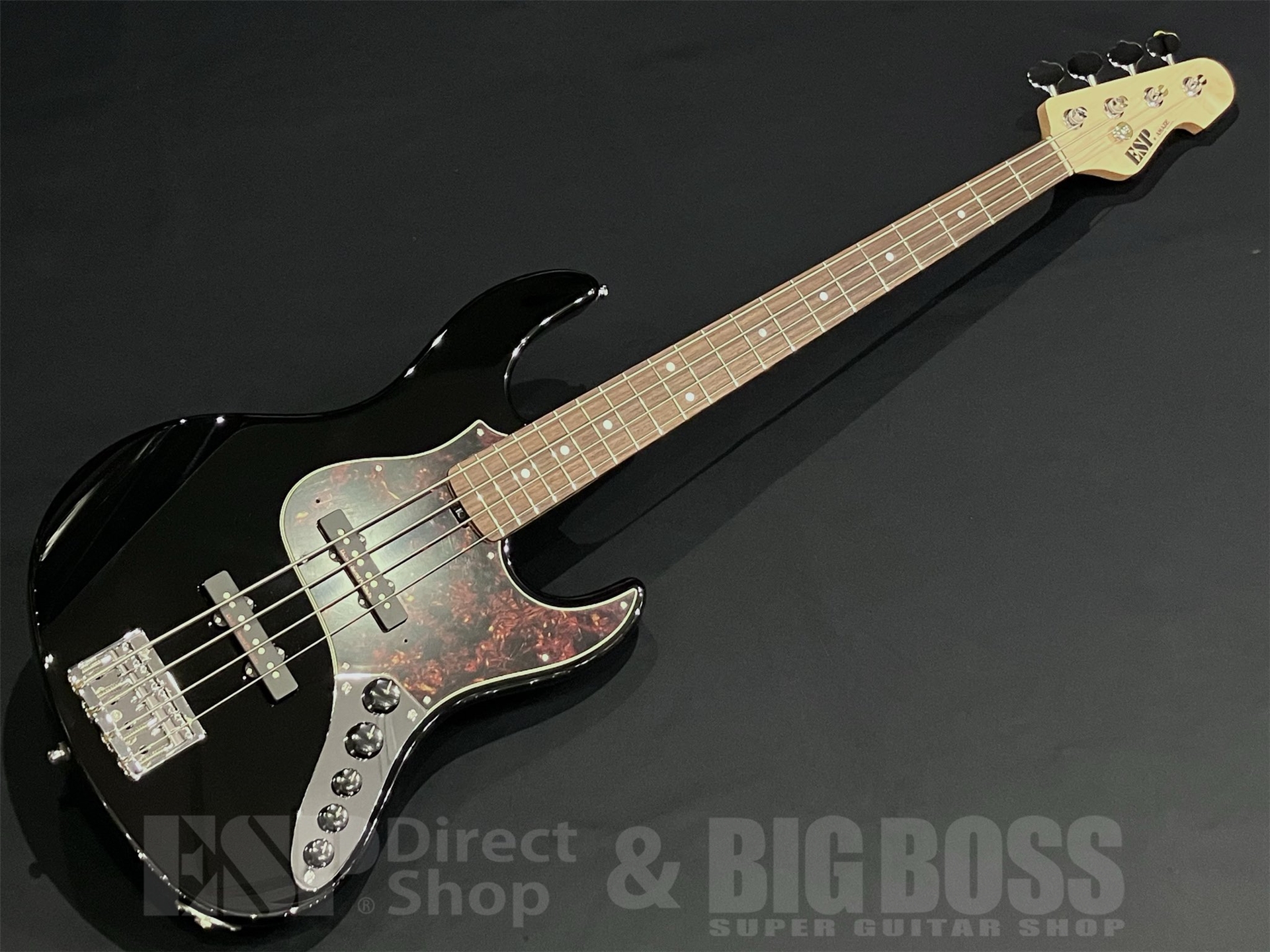 ベース Navigator CUSTOM ORDER BASS AMAZE ベース Navigator CUSTOM ORDER BASS AMAZE Navigator CUSTOM