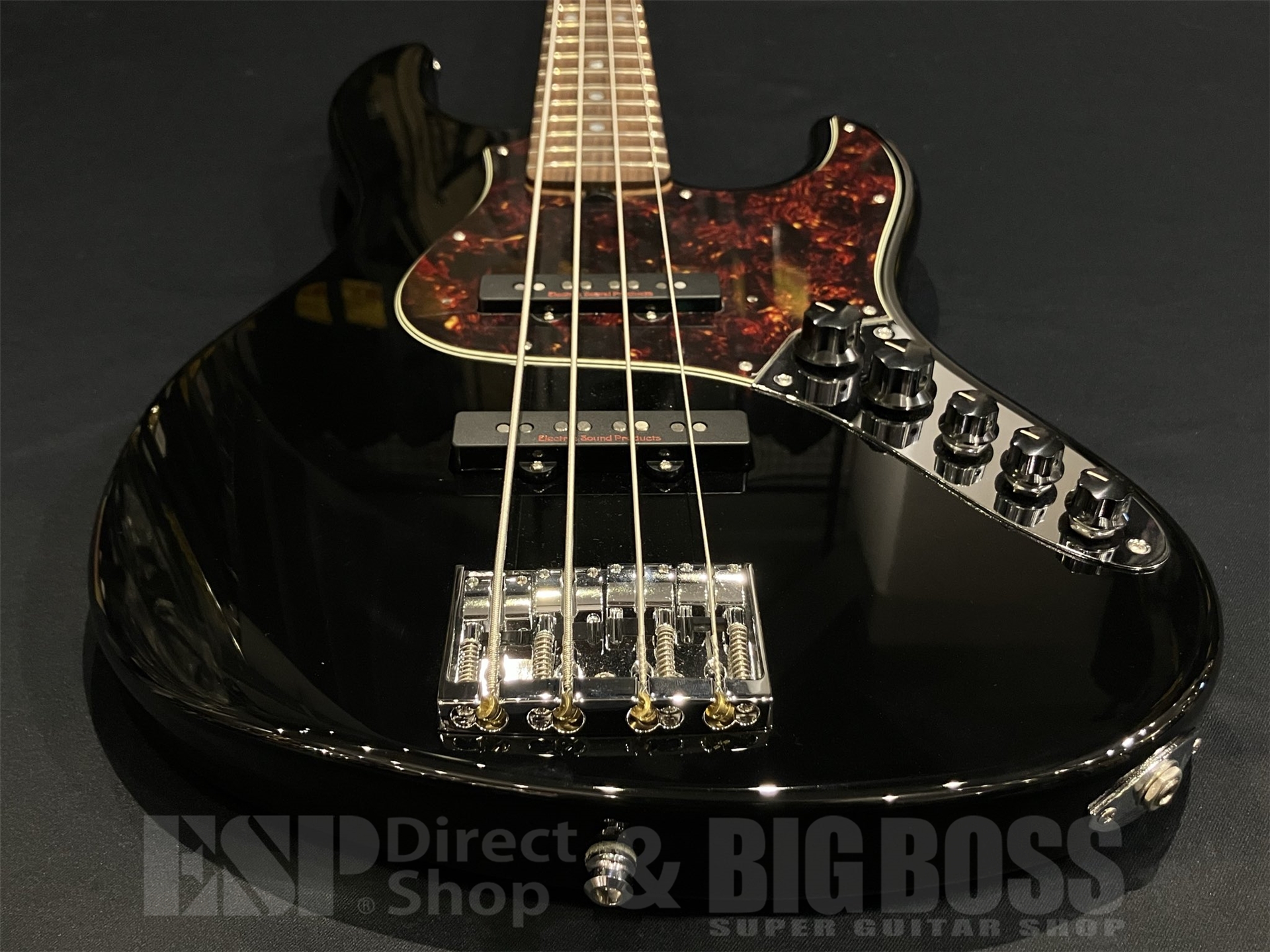 ベース Navigator CUSTOM ORDER BASS AMAZE ベース Navigator CUSTOM ORDER BASS AMAZE Navigator CUSTOM