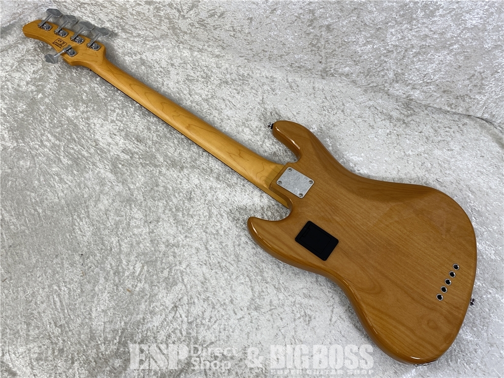 【即納可能】Sire Marcus Miller V7 New Gen 5-String (AWH:Antique White) お茶の水駅前店(東京) - 9