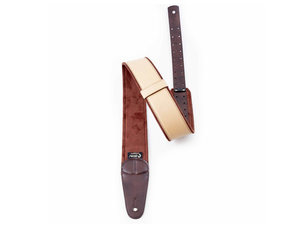 ◉BIGBANG フラッシュストラップ コンプセット GOODS | ビッグバン（BIGBANG）オフィシャルサイト