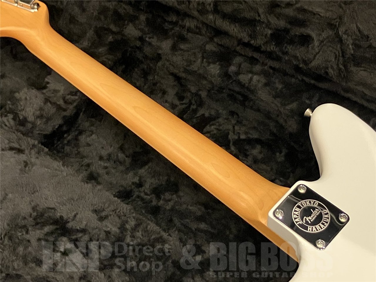 fender Japan JBR-100 アッセンブリー　プリアンプ　サーキット fender Japan JBR-100 アッセンブリー プリアンプ サーキット