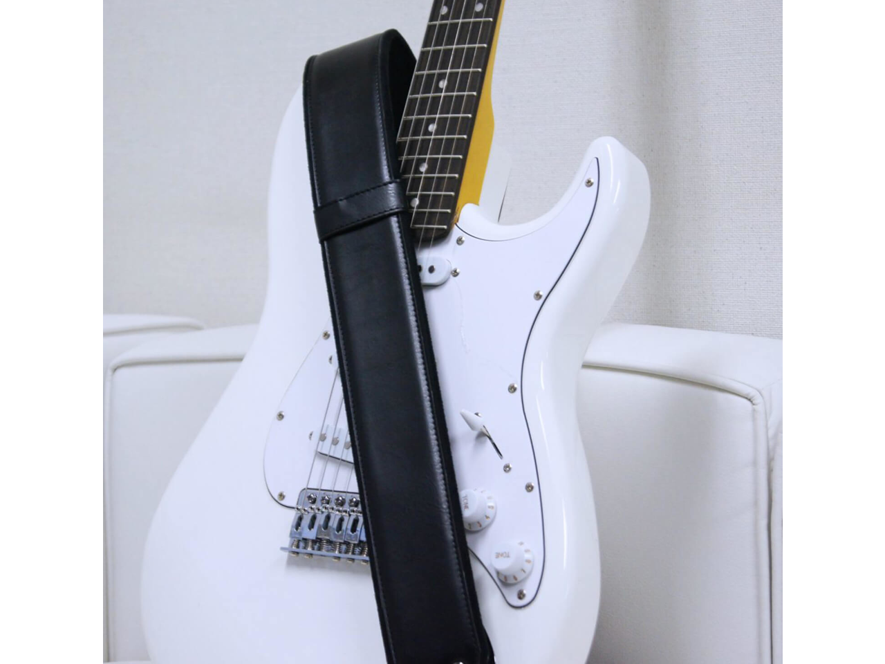 【弦新品】Buroze アコースティックギター/ピック.ストラップ付 弦新品】Buroze アコースティックギター/ピック.ストラップ付