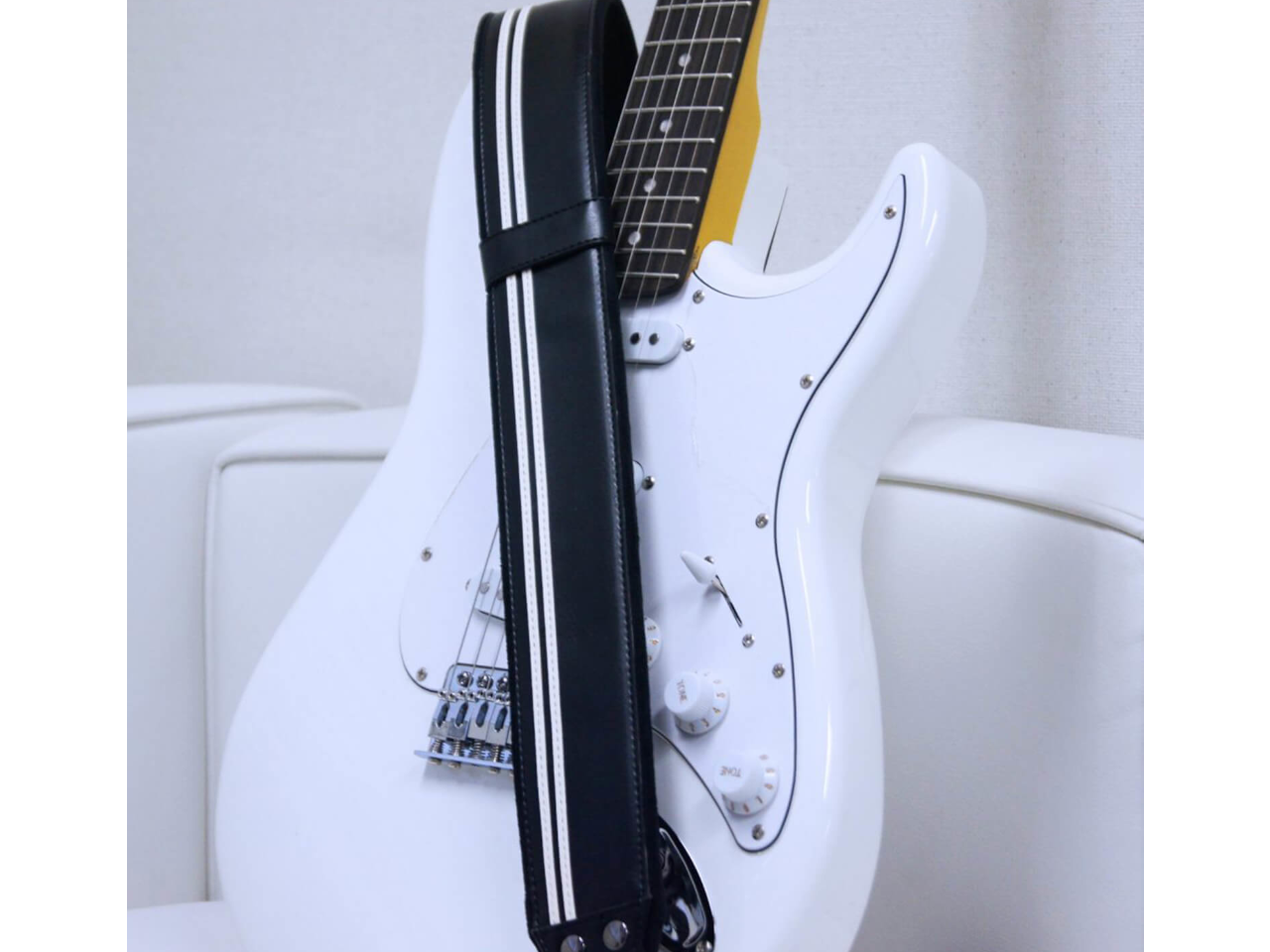 【弦新品】Buroze アコースティックギター/ピック.ストラップ付 弦新品】Buroze アコースティックギター/ピック.ストラップ付